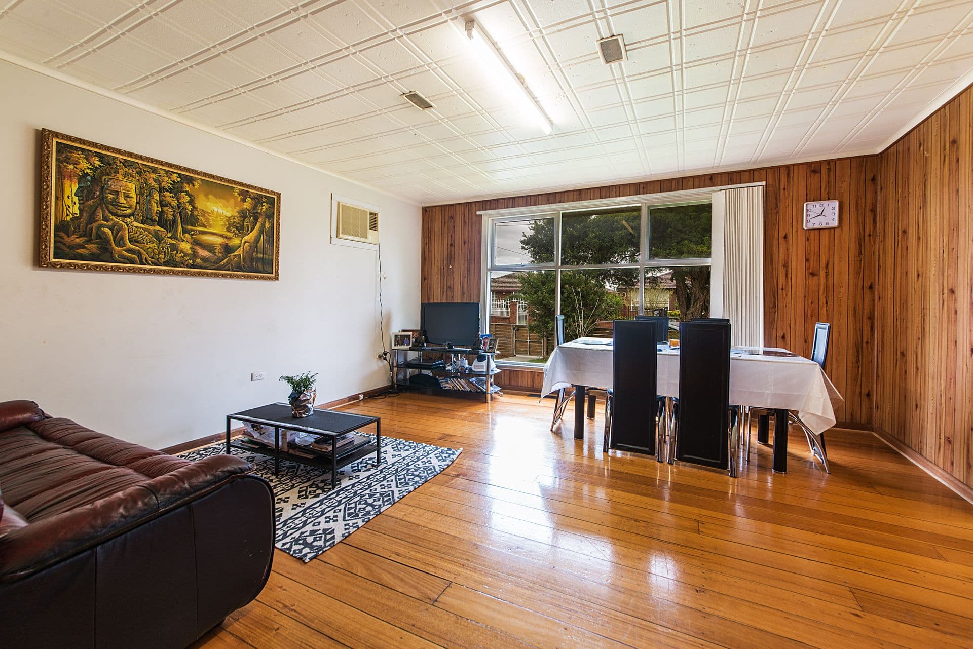 1/16 Worsley Avenue, Clayton South, VIC, 3169, Clayton South - Thumbnail 2