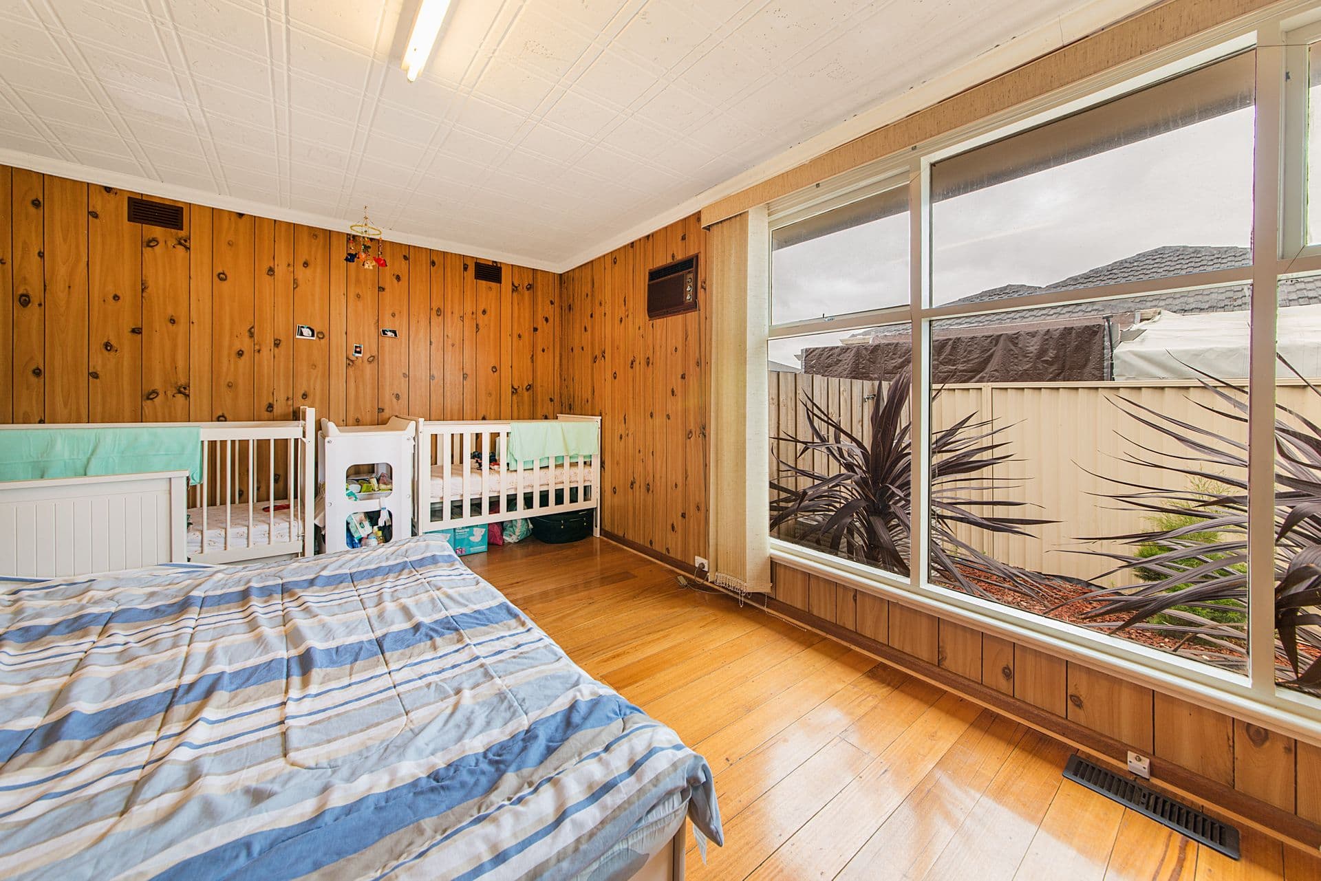 1/16 Worsley Avenue, Clayton South, VIC, 3169, Clayton South - Thumbnail 4