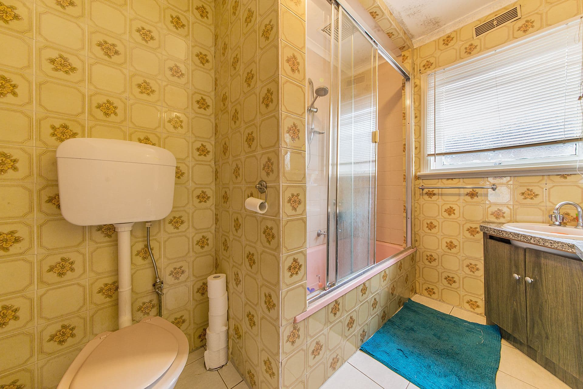 1/16 Worsley Avenue, Clayton South, VIC, 3169, Clayton South - Thumbnail 5