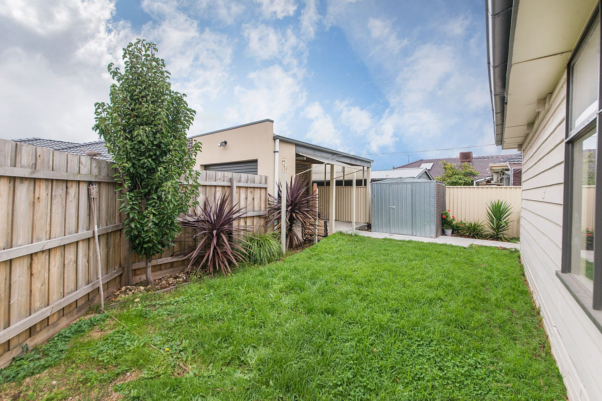 1/16 Worsley Avenue, Clayton South, VIC, 3169, Clayton South - Thumbnail 6
