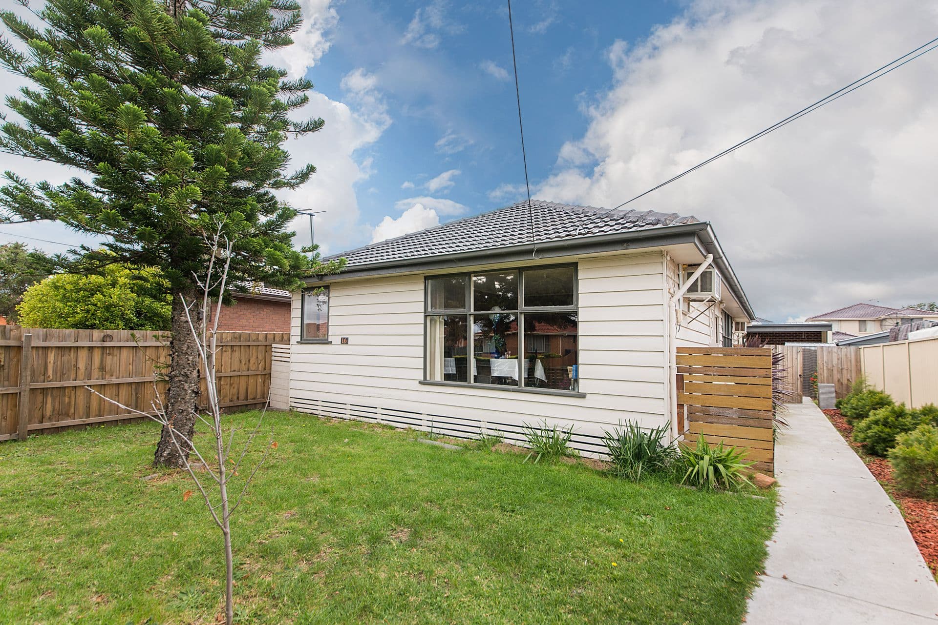 1/16 Worsley Avenue, Clayton South, VIC, 3169, Clayton South - Image 1