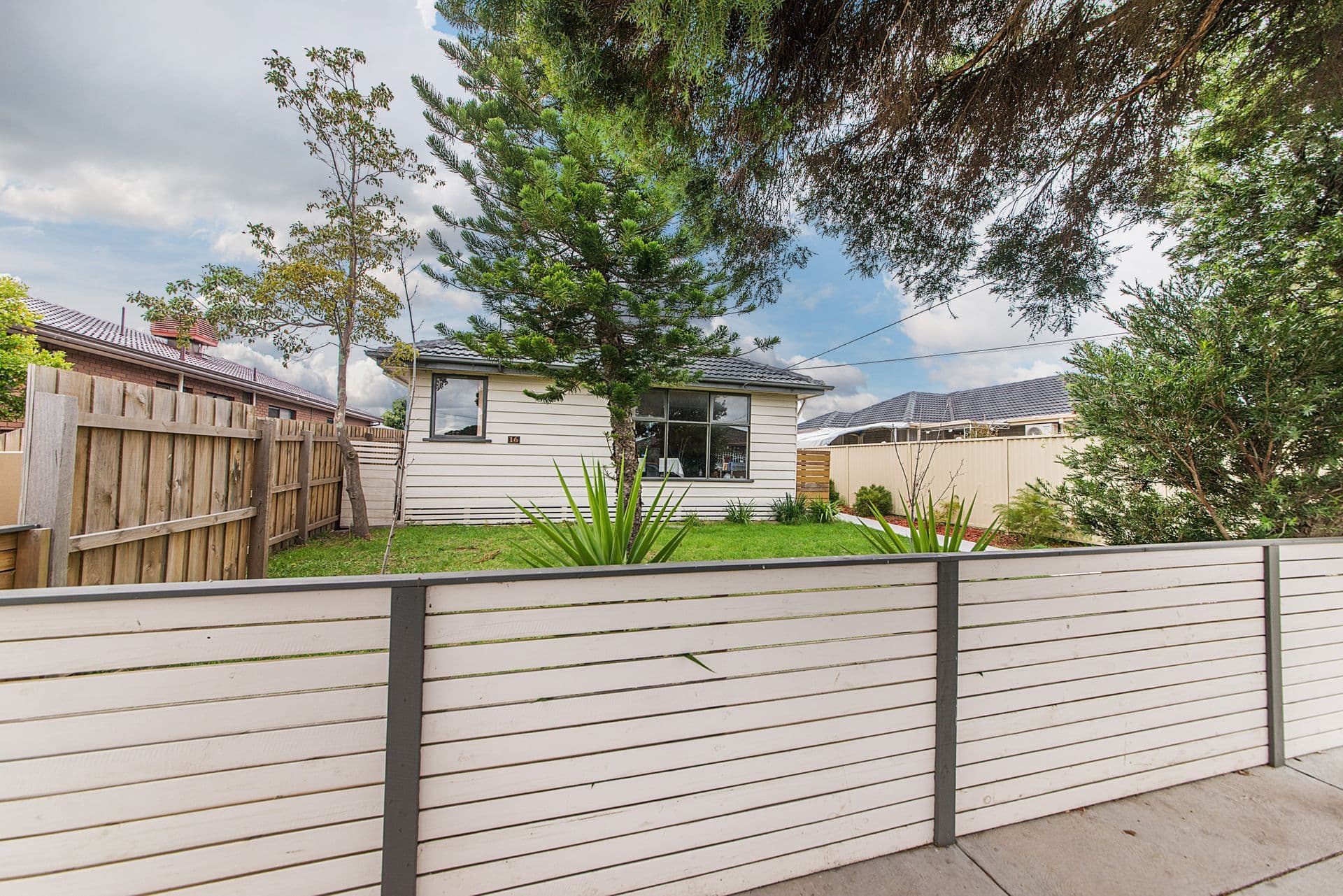 1/16 Worsley Avenue, Clayton South, VIC, 3169, Clayton South - Thumbnail 7
