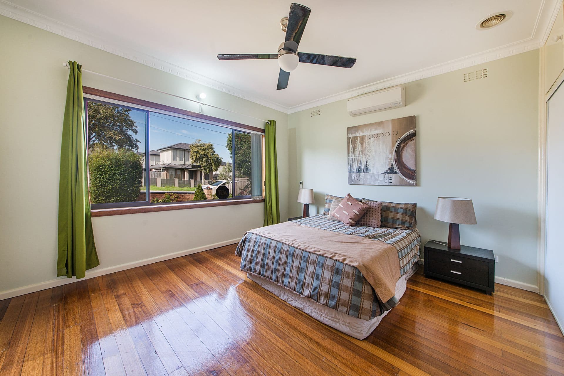 1/71 Kanooka Grove, Clayton, VIC, 3168, Springfield Lakes - Thumbnail 6