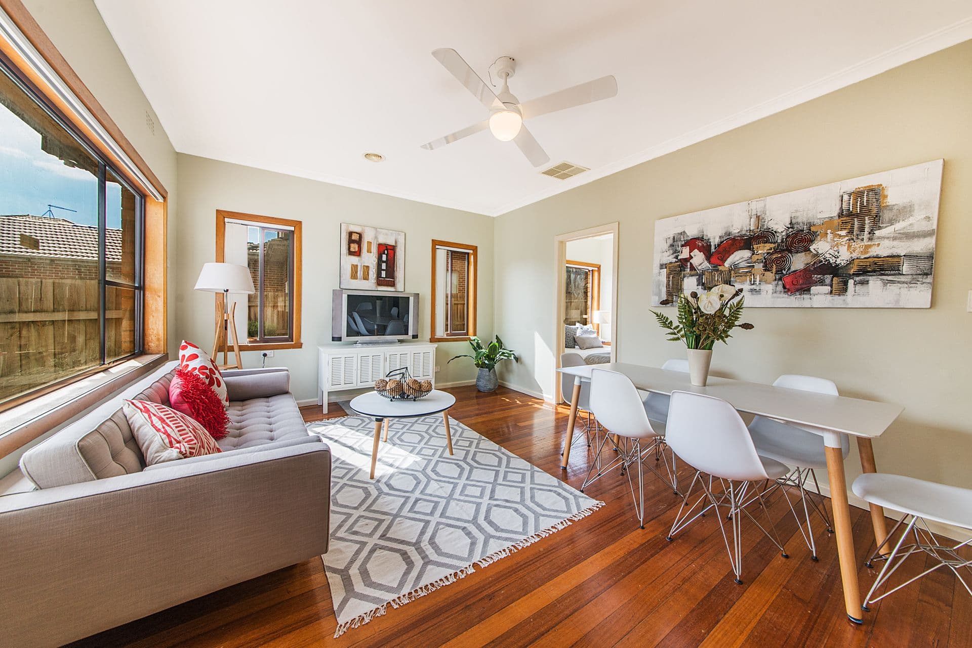 1/71 Kanooka Grove, Clayton, VIC, 3168, Springfield Lakes - Thumbnail 4