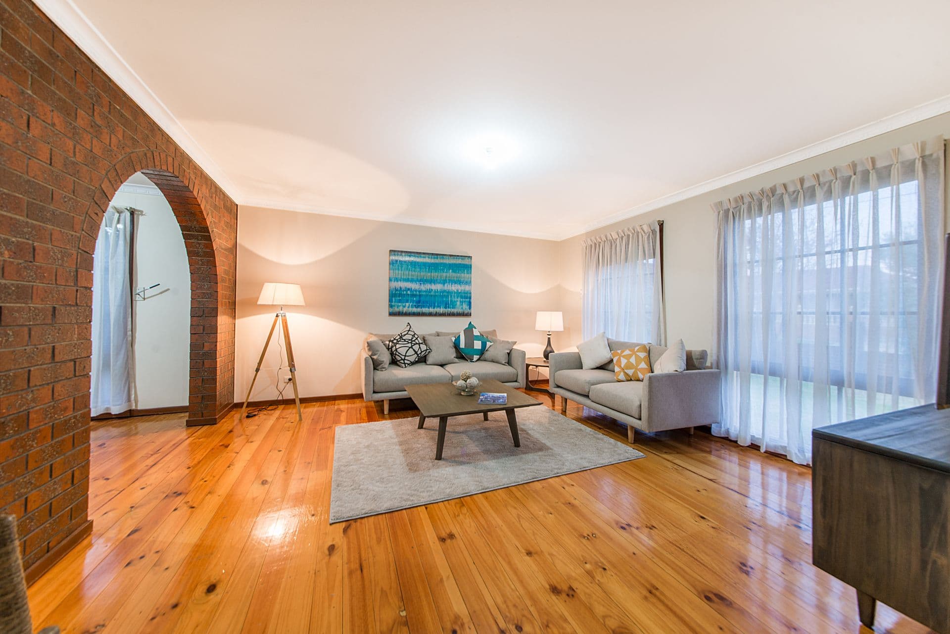 5/36 Devon Road, Bassendean, WA, 6054, Bassendean - Thumbnail 2
