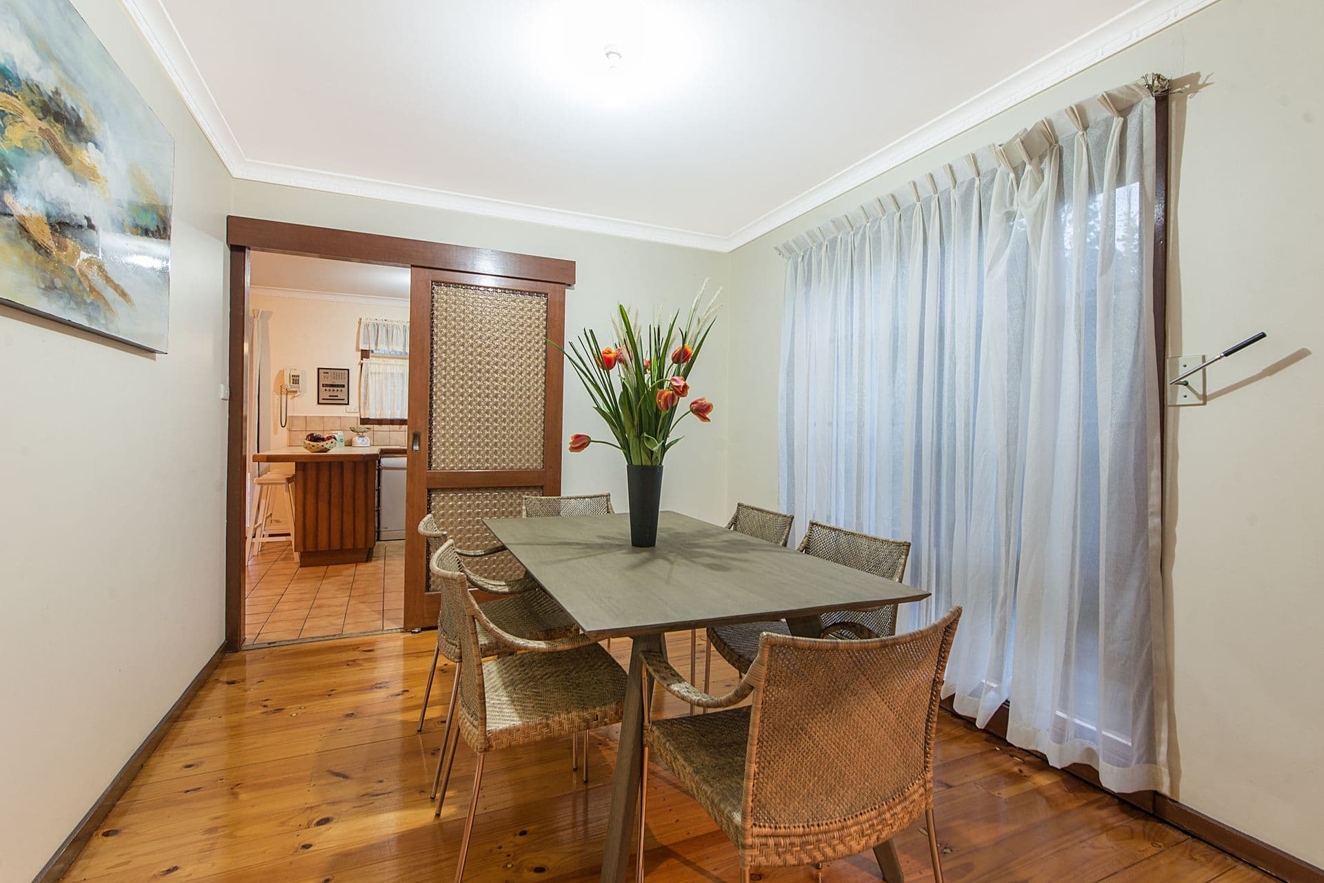 5/36 Devon Road, Bassendean, WA, 6054, Bassendean - Thumbnail 5