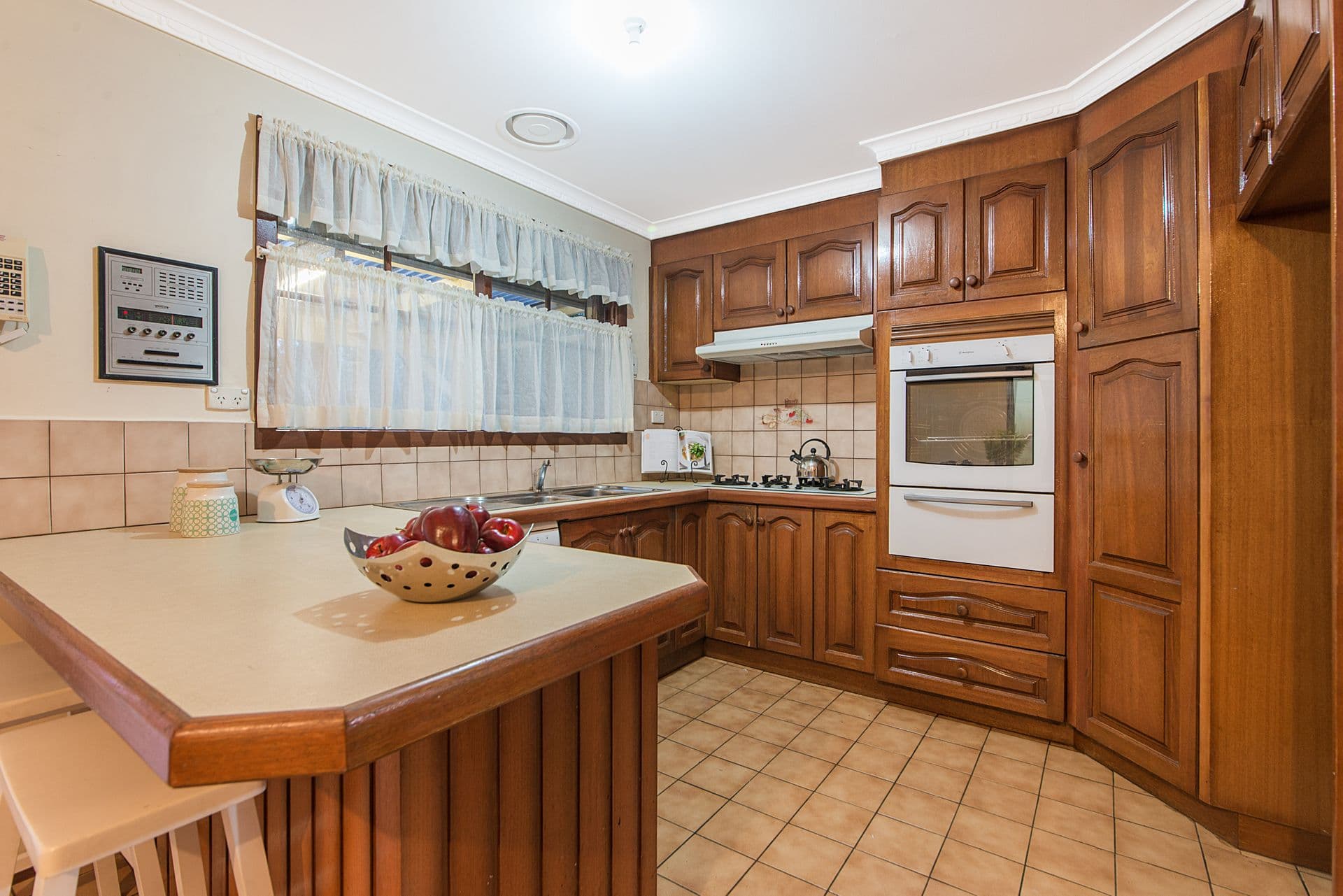 5/36 Devon Road, Bassendean, WA, 6054, Bassendean - Thumbnail 3