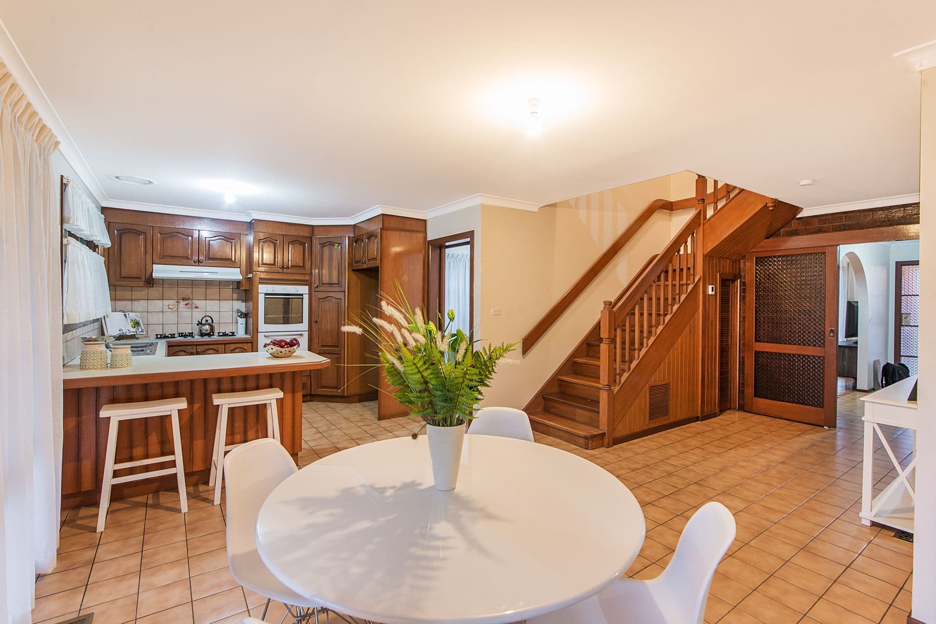 5/36 Devon Road, Bassendean, WA, 6054, Bassendean - Thumbnail 4