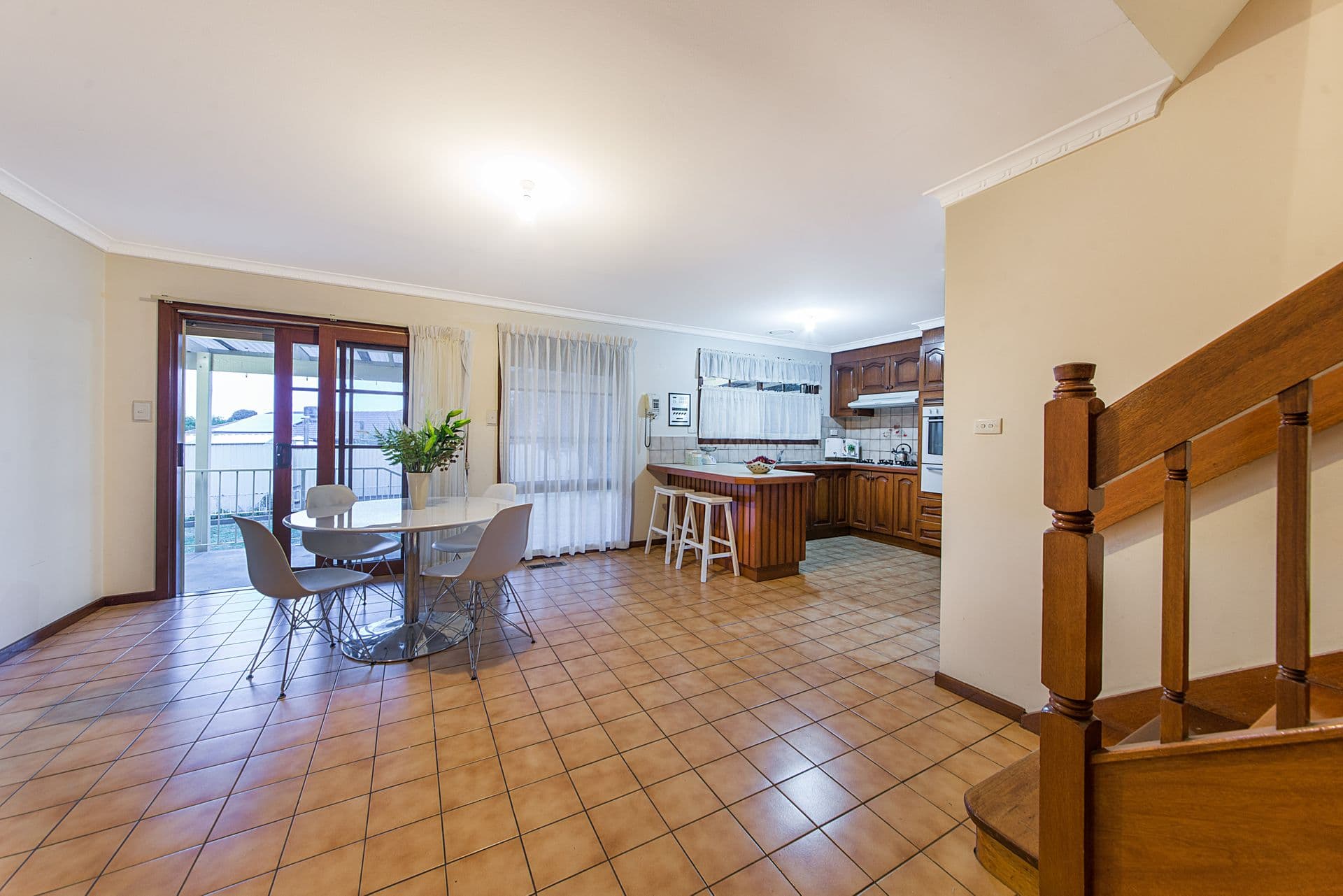 5/36 Devon Road, Bassendean, WA, 6054, Bassendean - Thumbnail 6