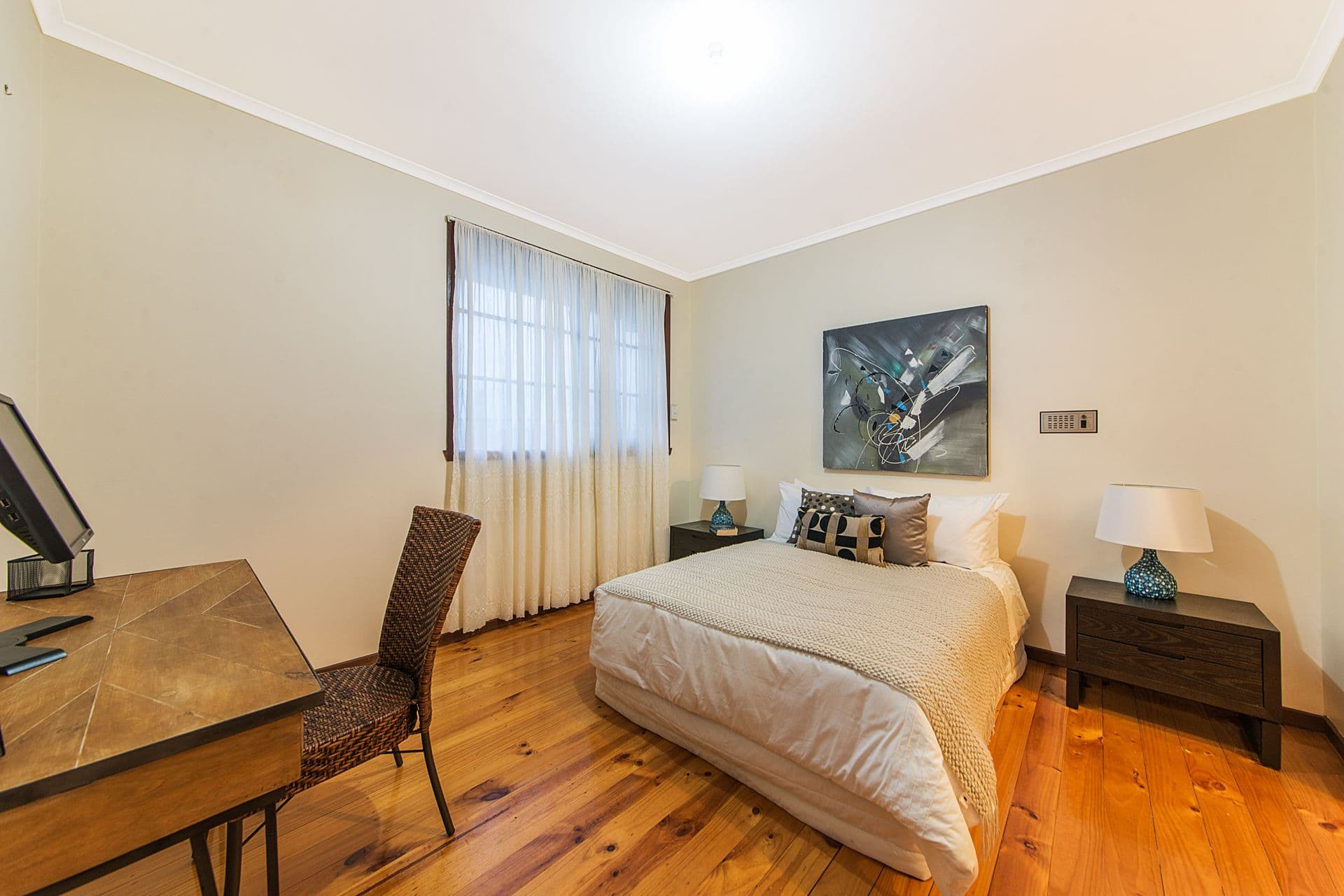 5/36 Devon Road, Bassendean, WA, 6054, Bassendean - Thumbnail 7