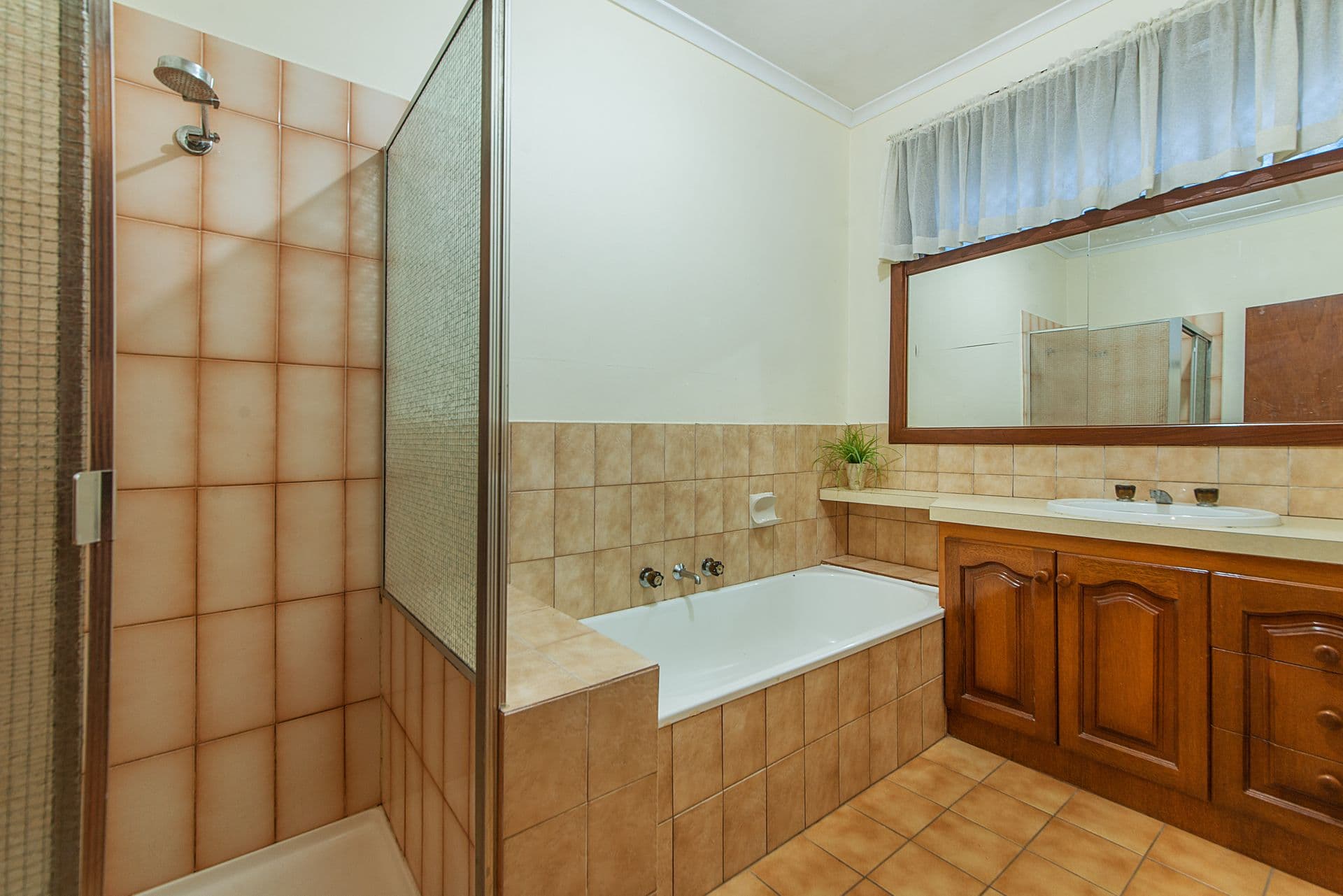 5/36 Devon Road, Bassendean, WA, 6054, Bassendean - Thumbnail 8