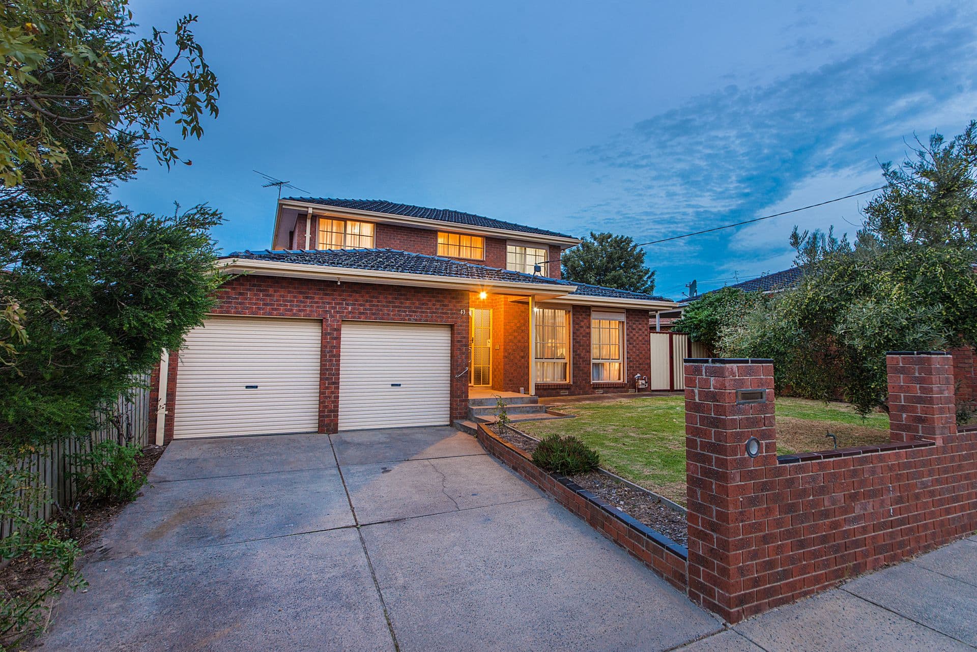 5/36 Devon Road, Bassendean, WA, 6054, Bassendean - Image 1