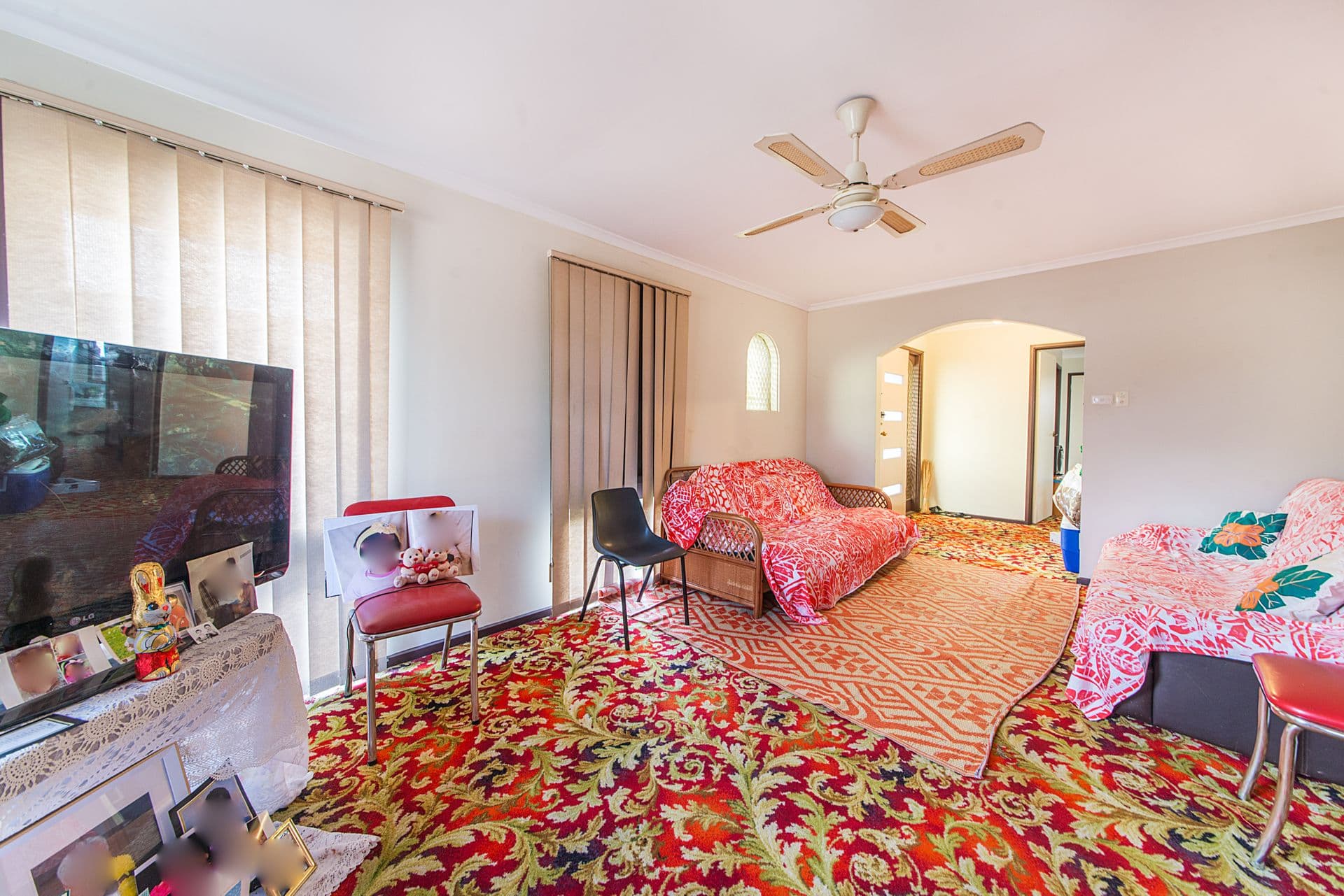 4 Yongala Court, Clayton South, VIC, 3169, Clayton South - Thumbnail 3