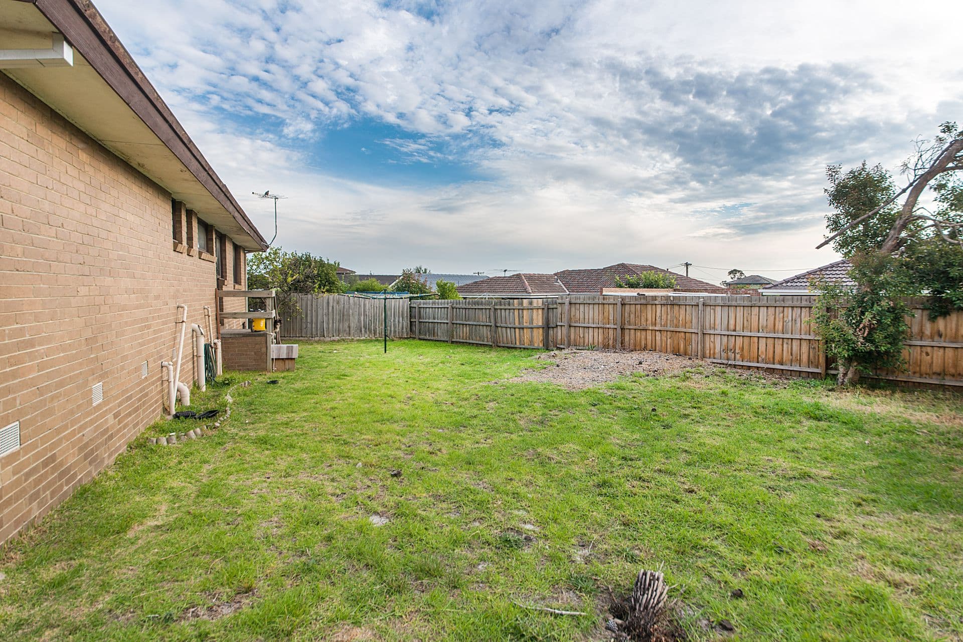 4 Yongala Court, Clayton South, VIC, 3169, Clayton South - Thumbnail 4
