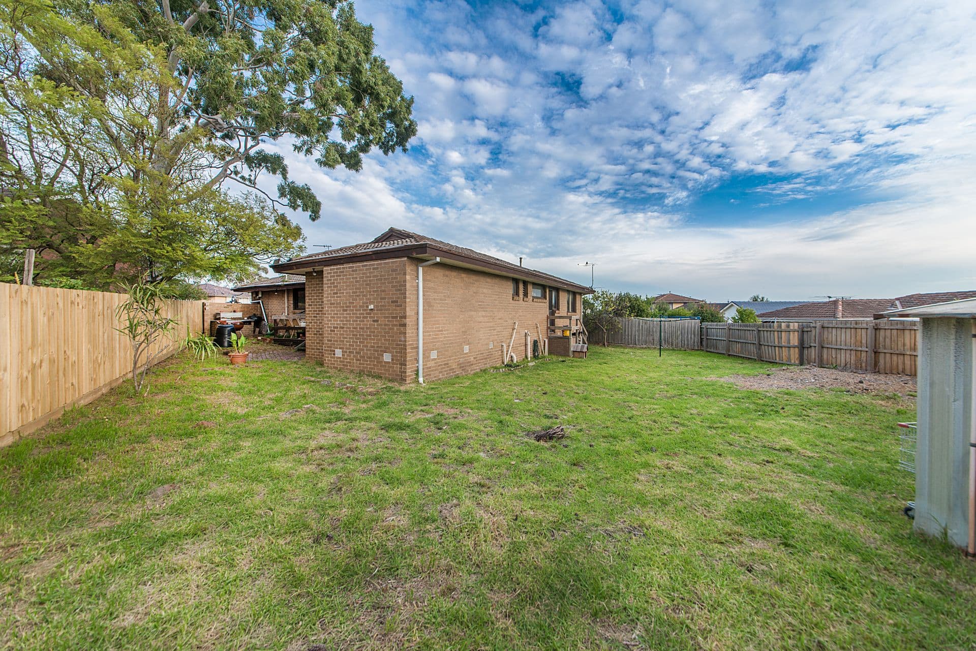 4 Yongala Court, Clayton South, VIC, 3169, Clayton South - Thumbnail 5