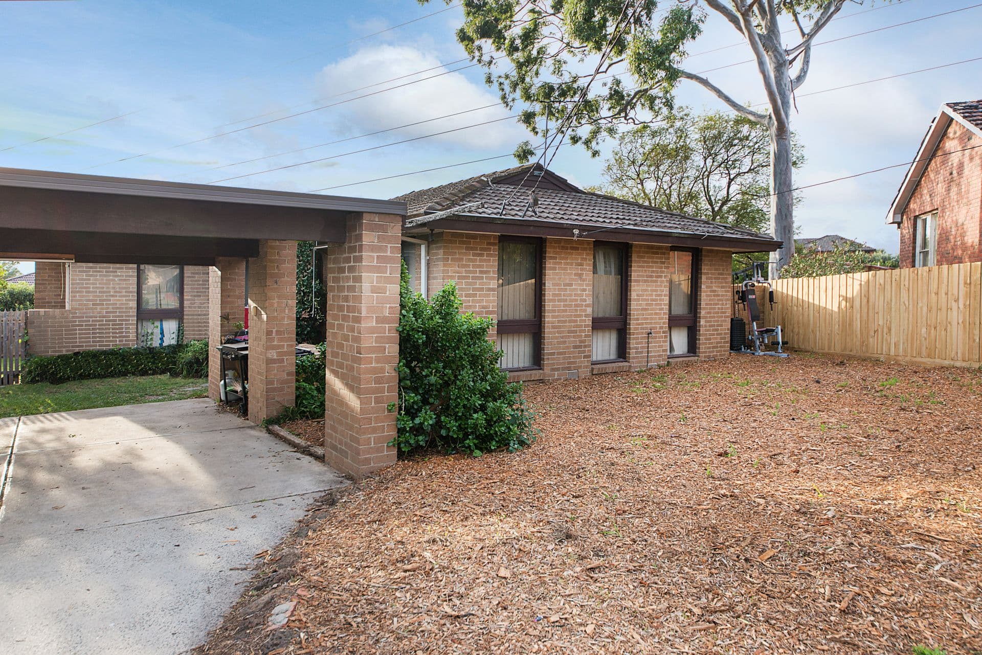4 Yongala Court, Clayton South, VIC, 3169, Clayton South - Image 1