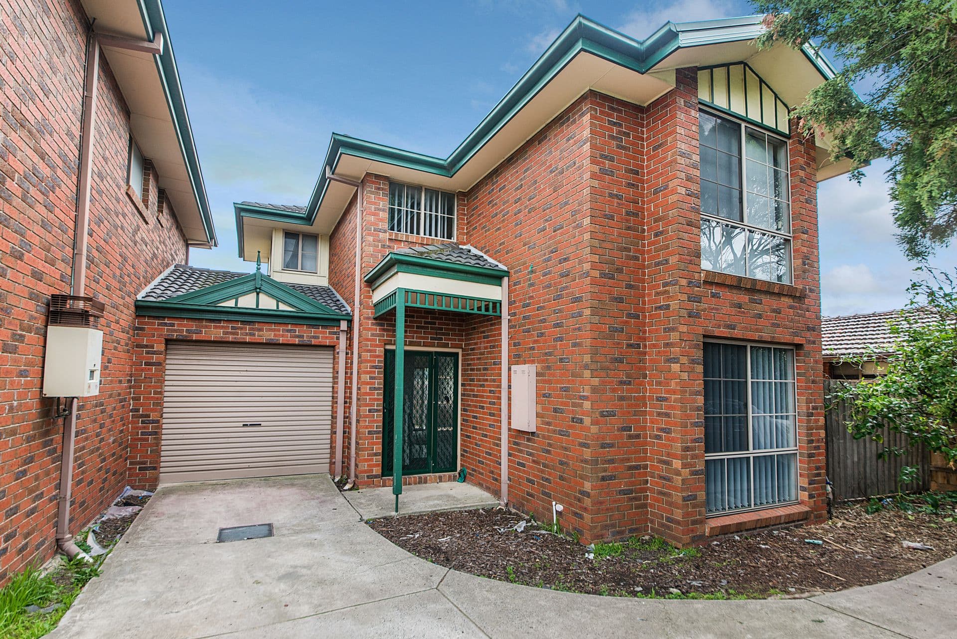 4/6 Bevan Avenue, Clayton South, VIC, 3169, Clayton South - Image 1
