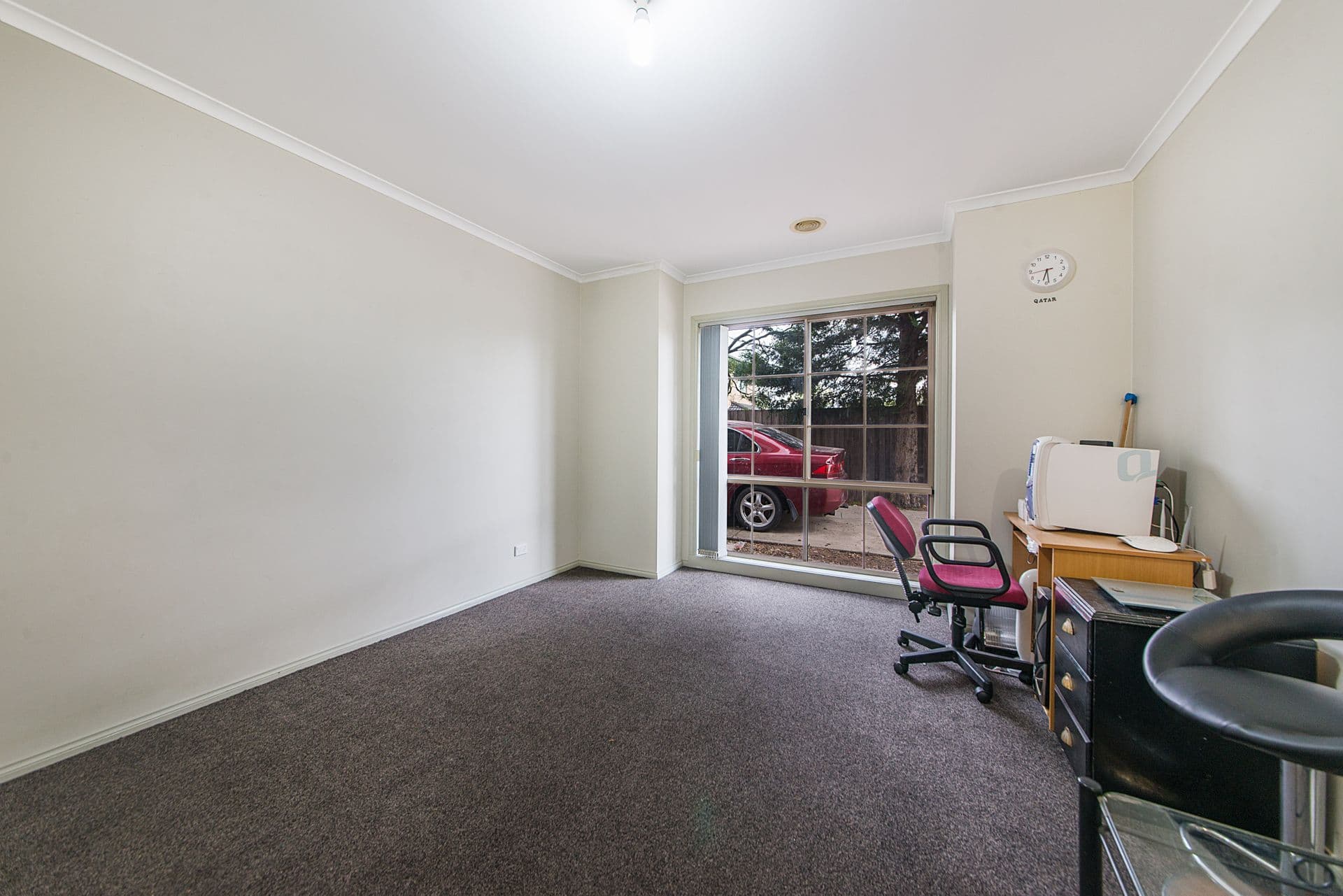 4/6 Bevan Avenue, Clayton South, VIC, 3169, Clayton South - Thumbnail 4