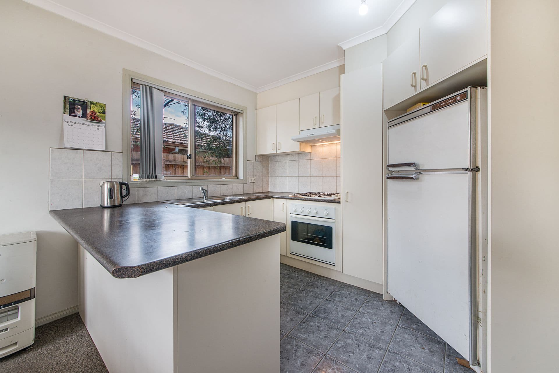 4/6 Bevan Avenue, Clayton South, VIC, 3169, Clayton South - Thumbnail 2