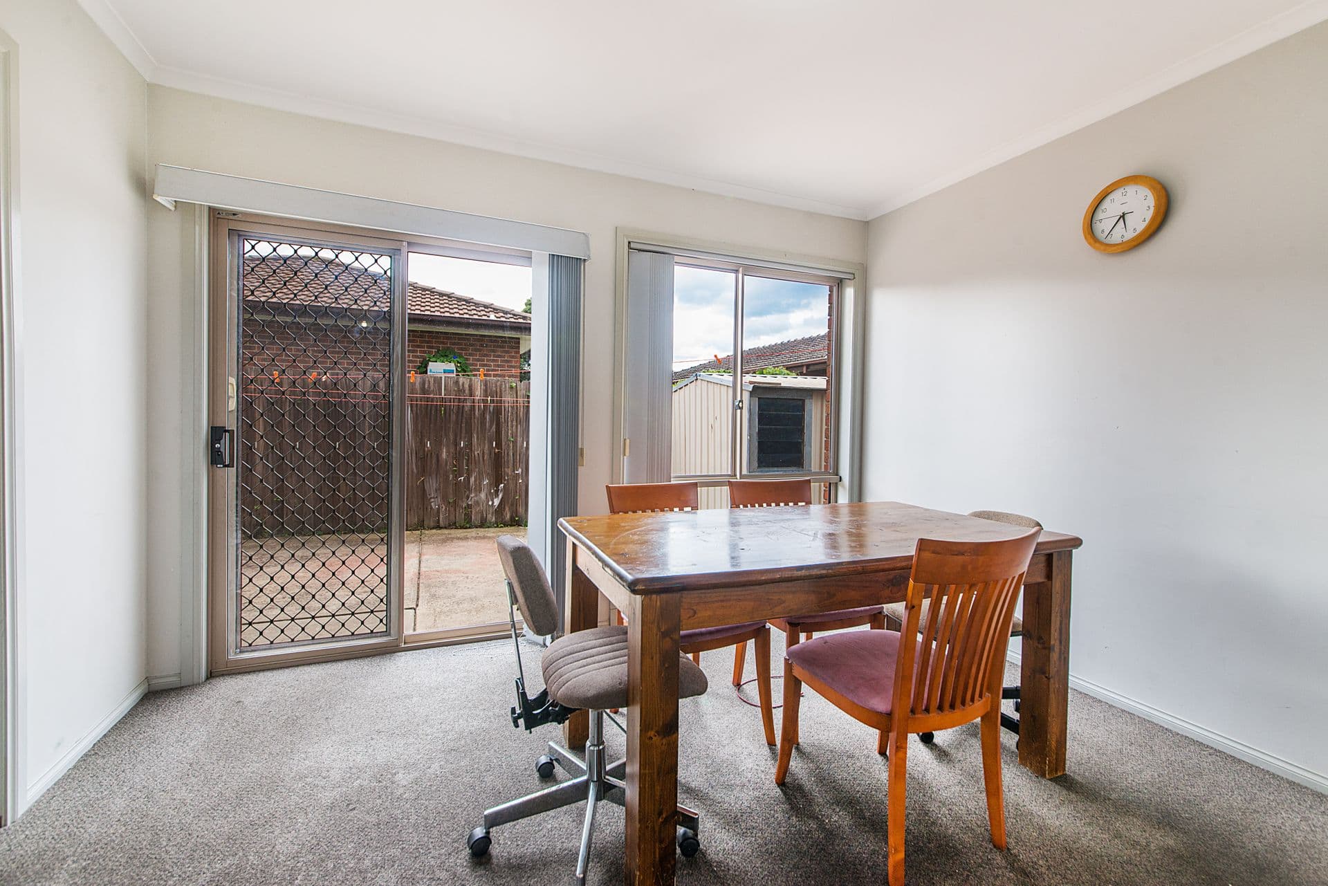 4/6 Bevan Avenue, Clayton South, VIC, 3169, Clayton South - Thumbnail 3