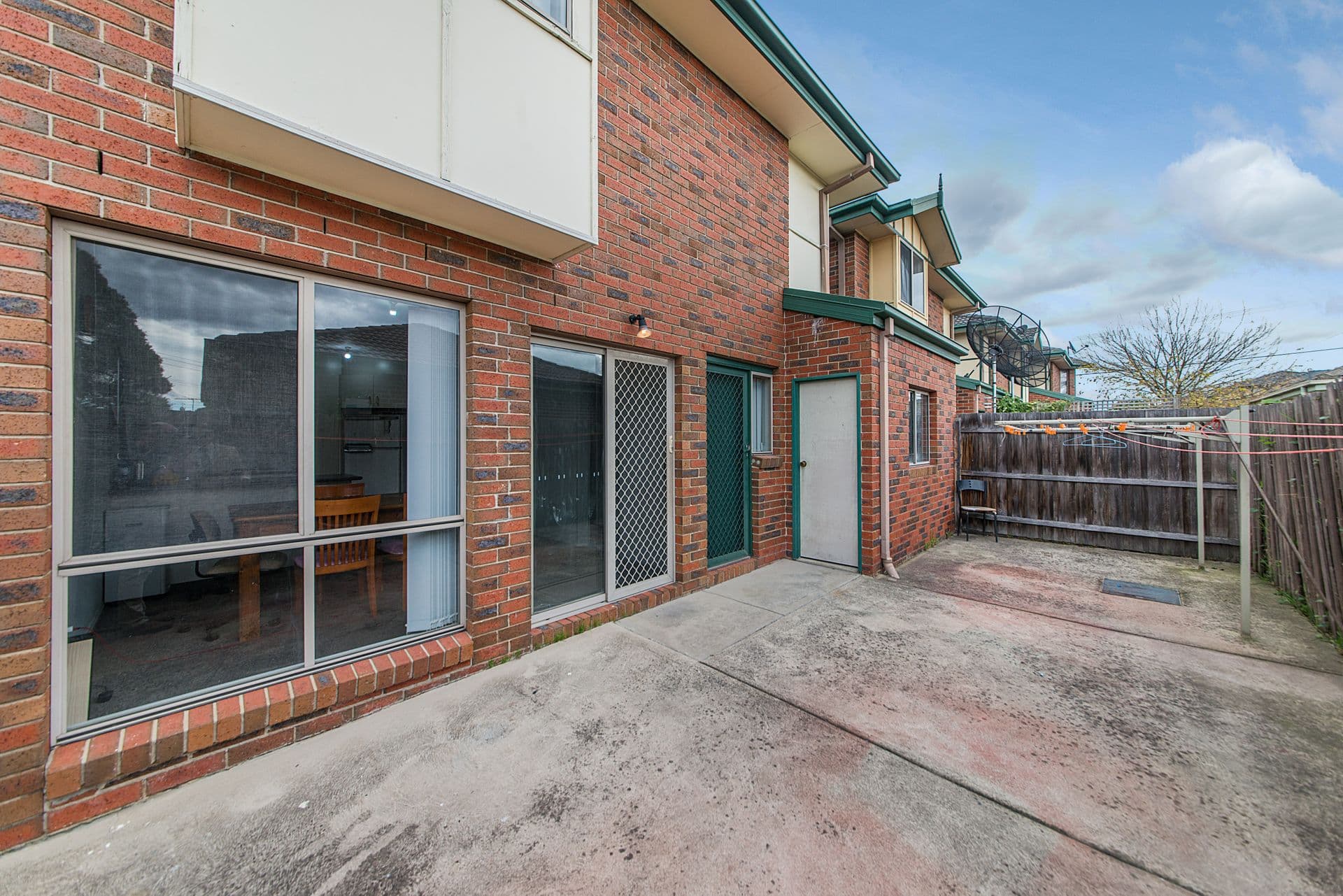 4/6 Bevan Avenue, Clayton South, VIC, 3169, Clayton South - Thumbnail 7