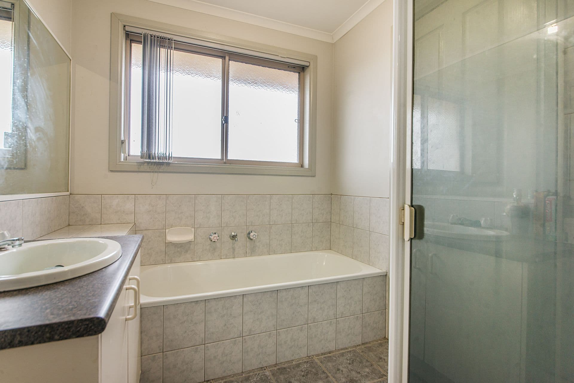 4/6 Bevan Avenue, Clayton South, VIC, 3169, Clayton South - Thumbnail 5