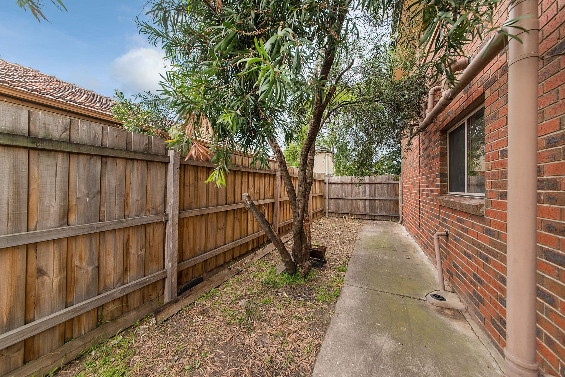 4/6 Bevan Avenue, Clayton South, VIC, 3169, Clayton South - Thumbnail 6