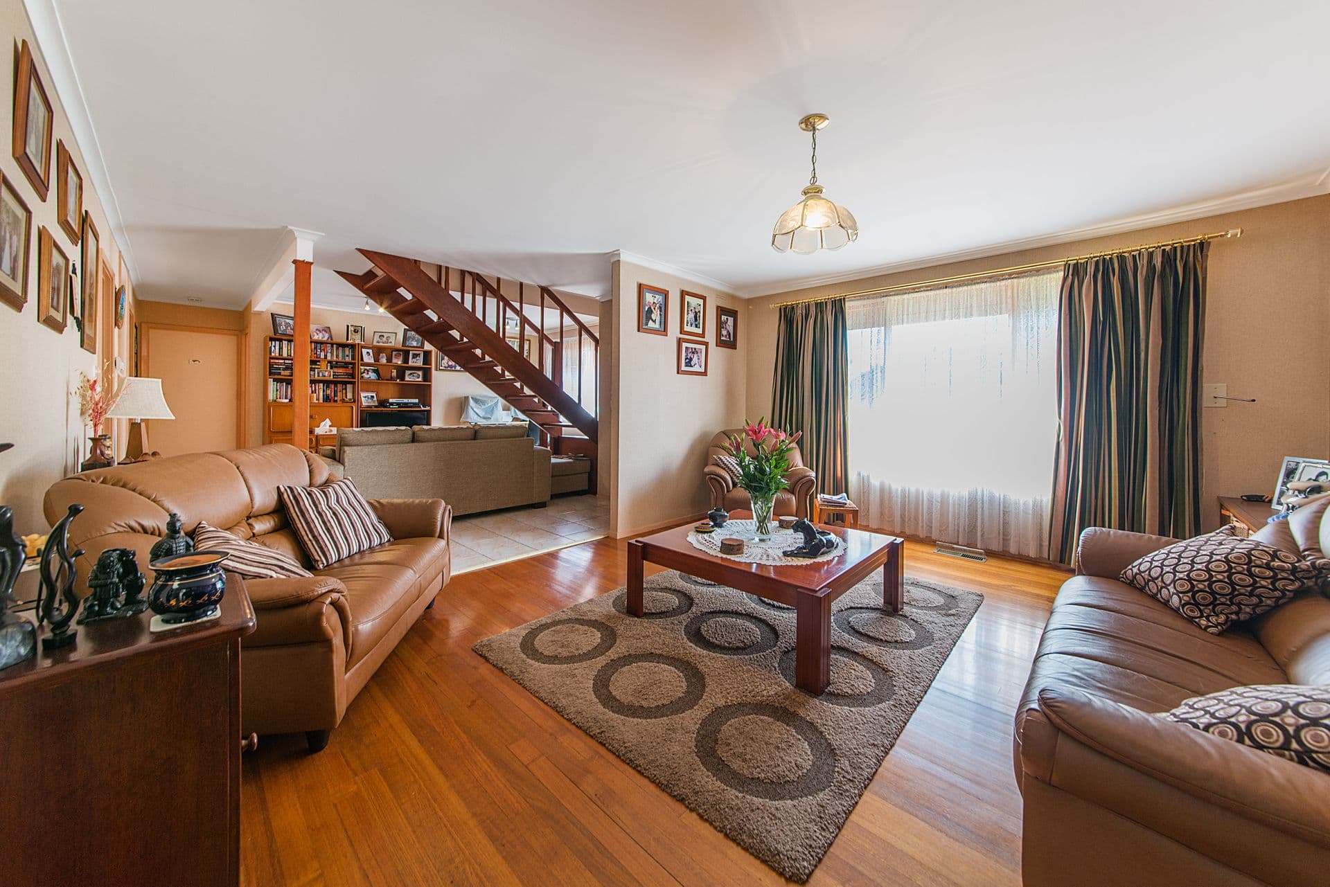 2 Eildon Drive, Keysborough, VIC, 3173, Keysborough - Thumbnail 2