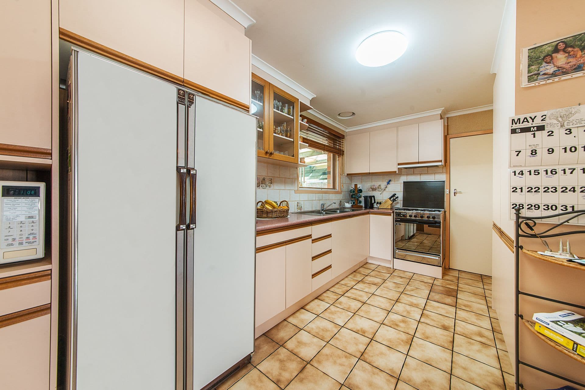 2 Eildon Drive, Keysborough, VIC, 3173, Keysborough - Thumbnail 3