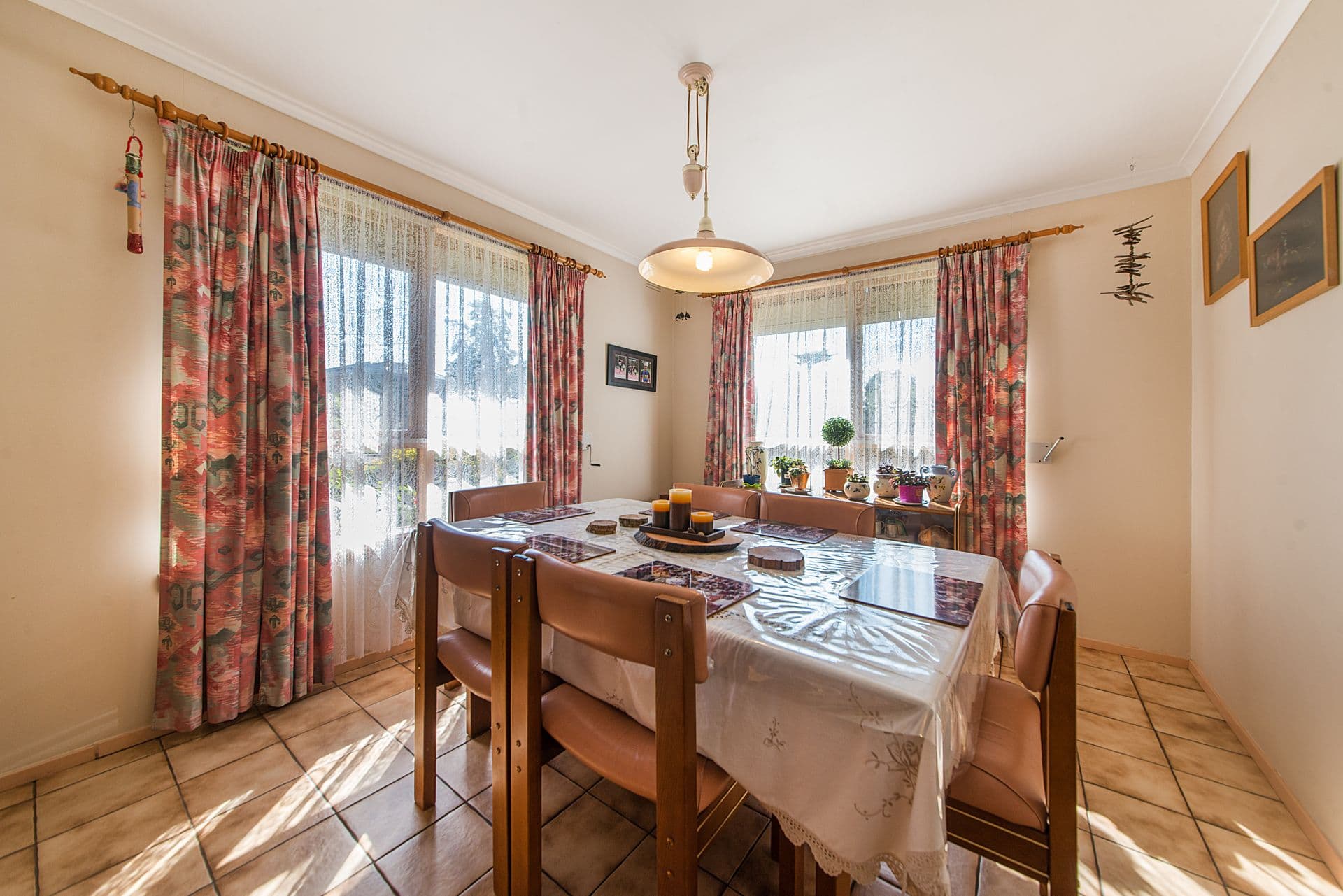 2 Eildon Drive, Keysborough, VIC, 3173, Keysborough - Thumbnail 4