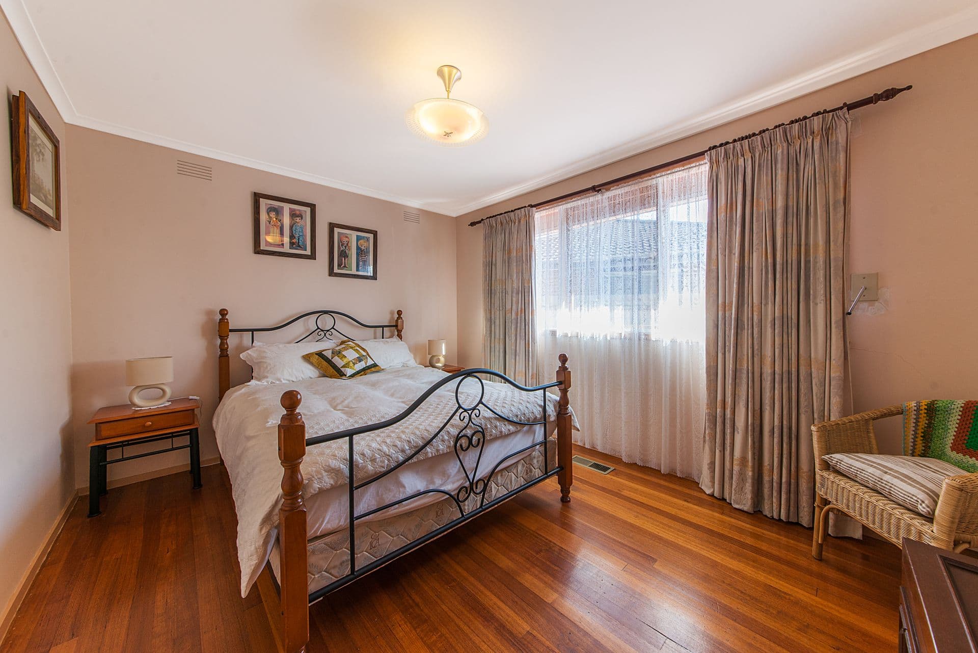2 Eildon Drive, Keysborough, VIC, 3173, Keysborough - Thumbnail 7