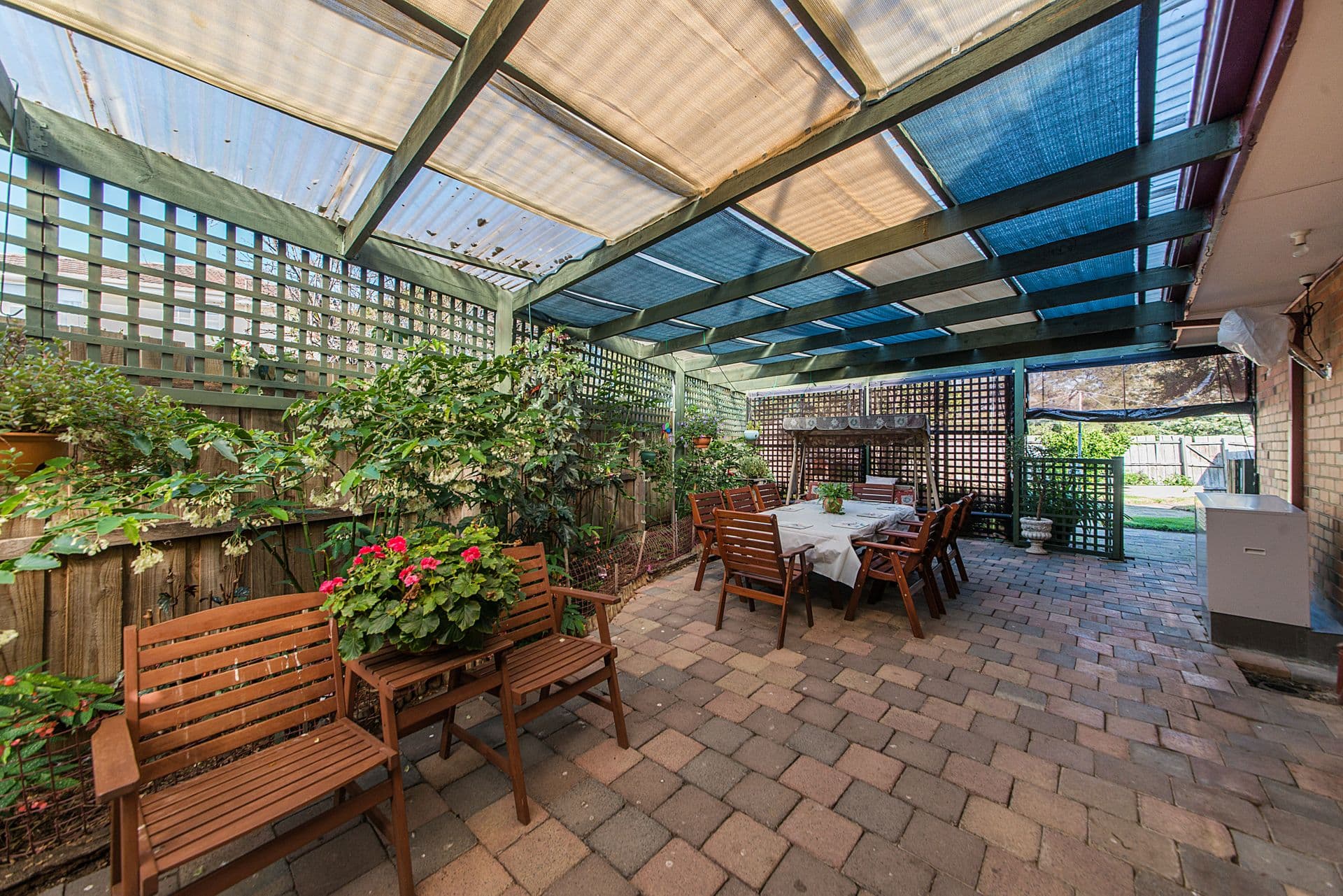 2 Eildon Drive, Keysborough, VIC, 3173, Keysborough - Thumbnail 6