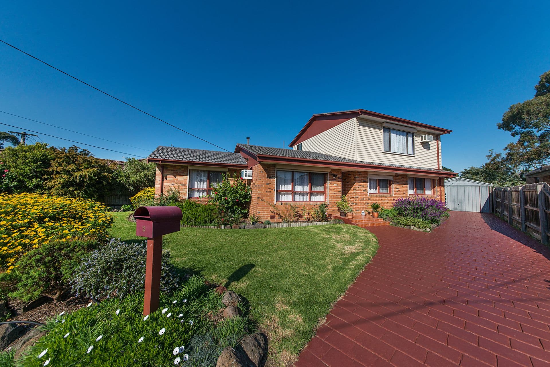 2 Eildon Drive, Keysborough, VIC, 3173, Keysborough - Image 1