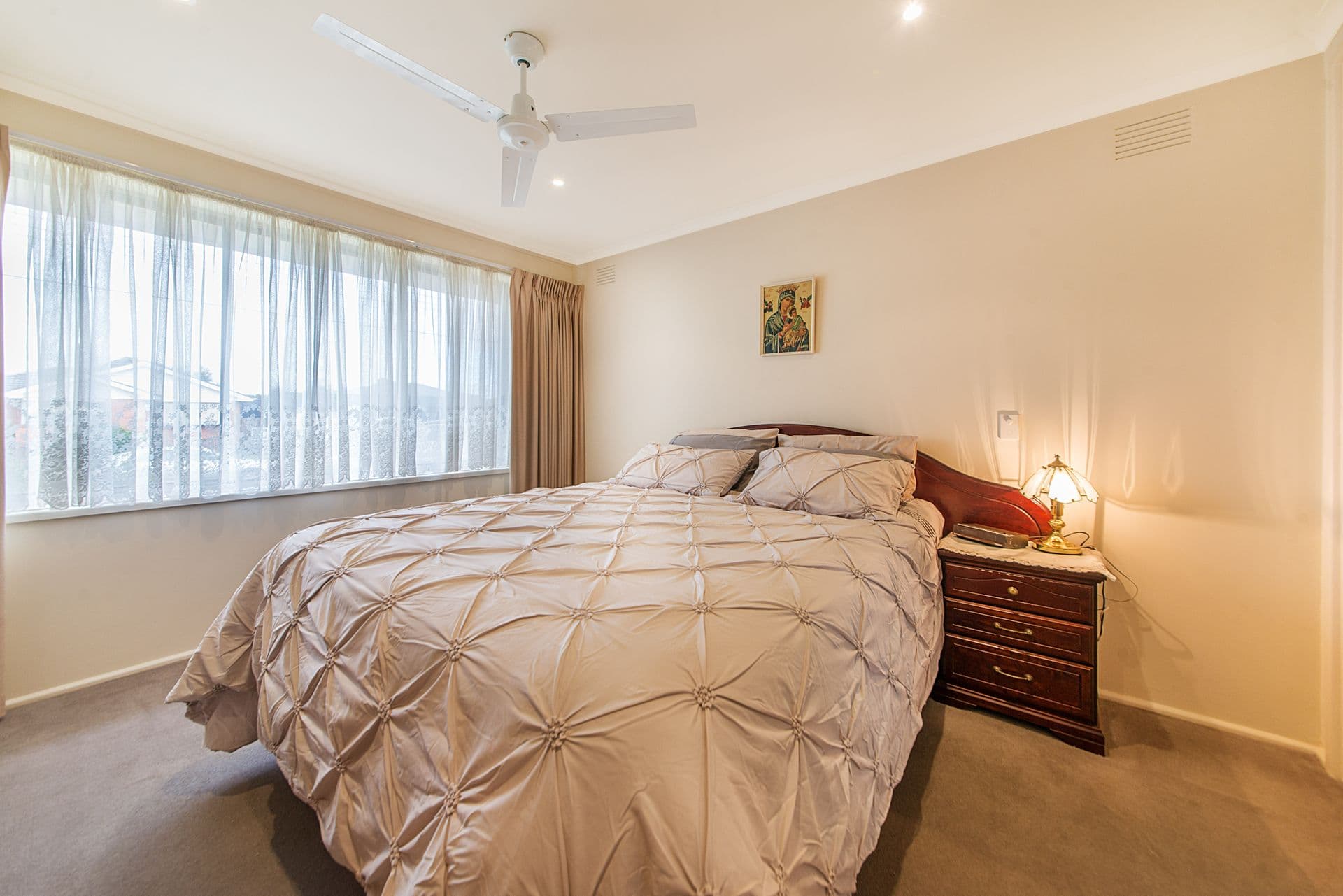 13 Barringun Crescent, Clayton South, VIC, 3169, Clayton South - Thumbnail 4
