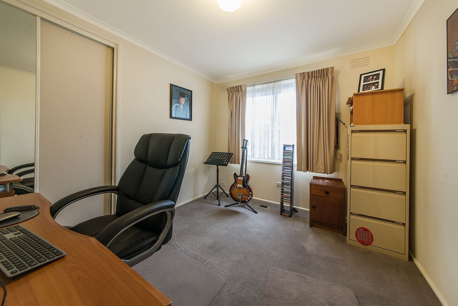 13 Barringun Crescent, Clayton South, VIC, 3169, Clayton South - Thumbnail 7