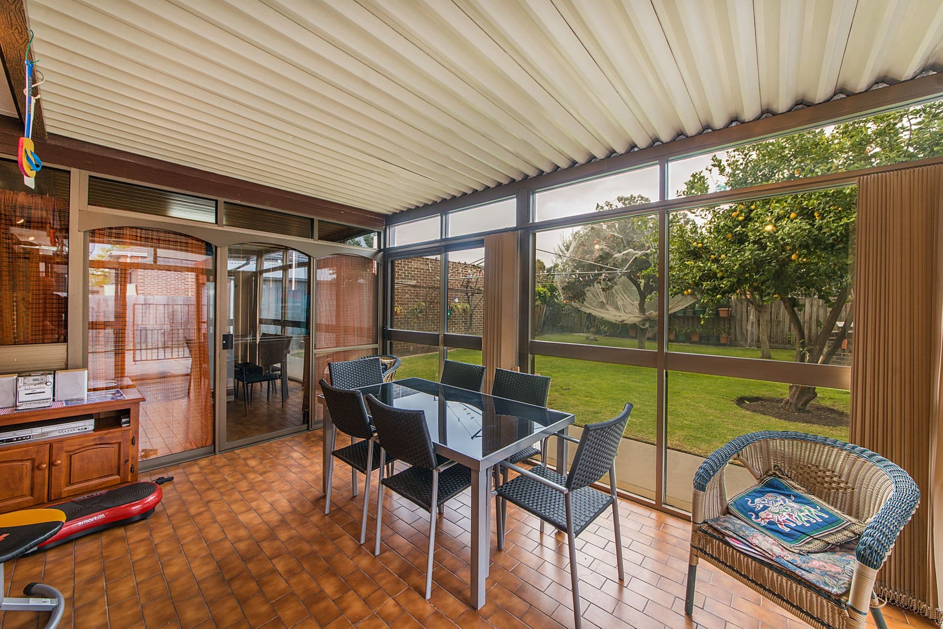 13 Barringun Crescent, Clayton South, VIC, 3169, Clayton South - Thumbnail 8