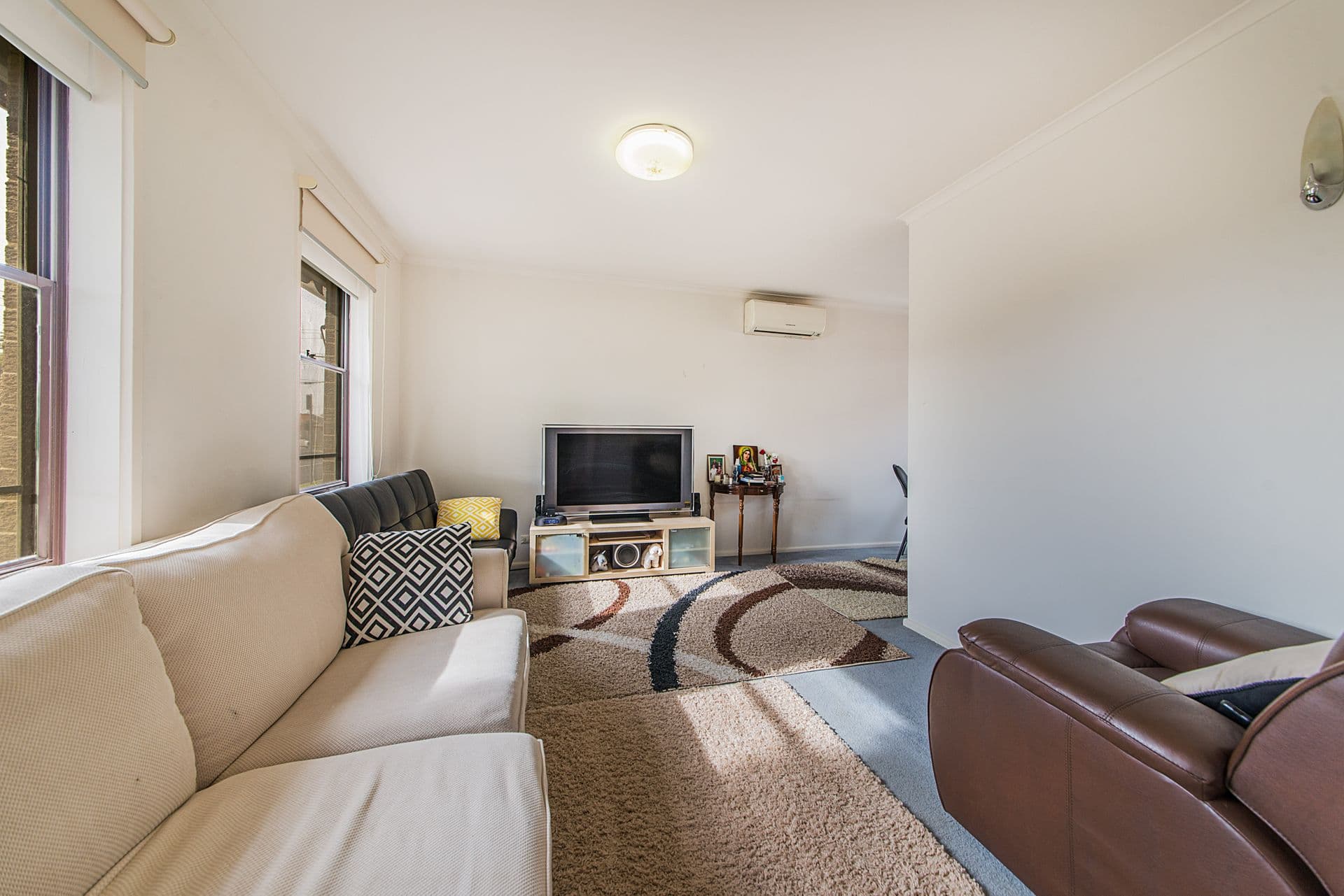 4/59 Wilson Street, Cheltenham, VIC, 3192, Cheltenham - Thumbnail 3
