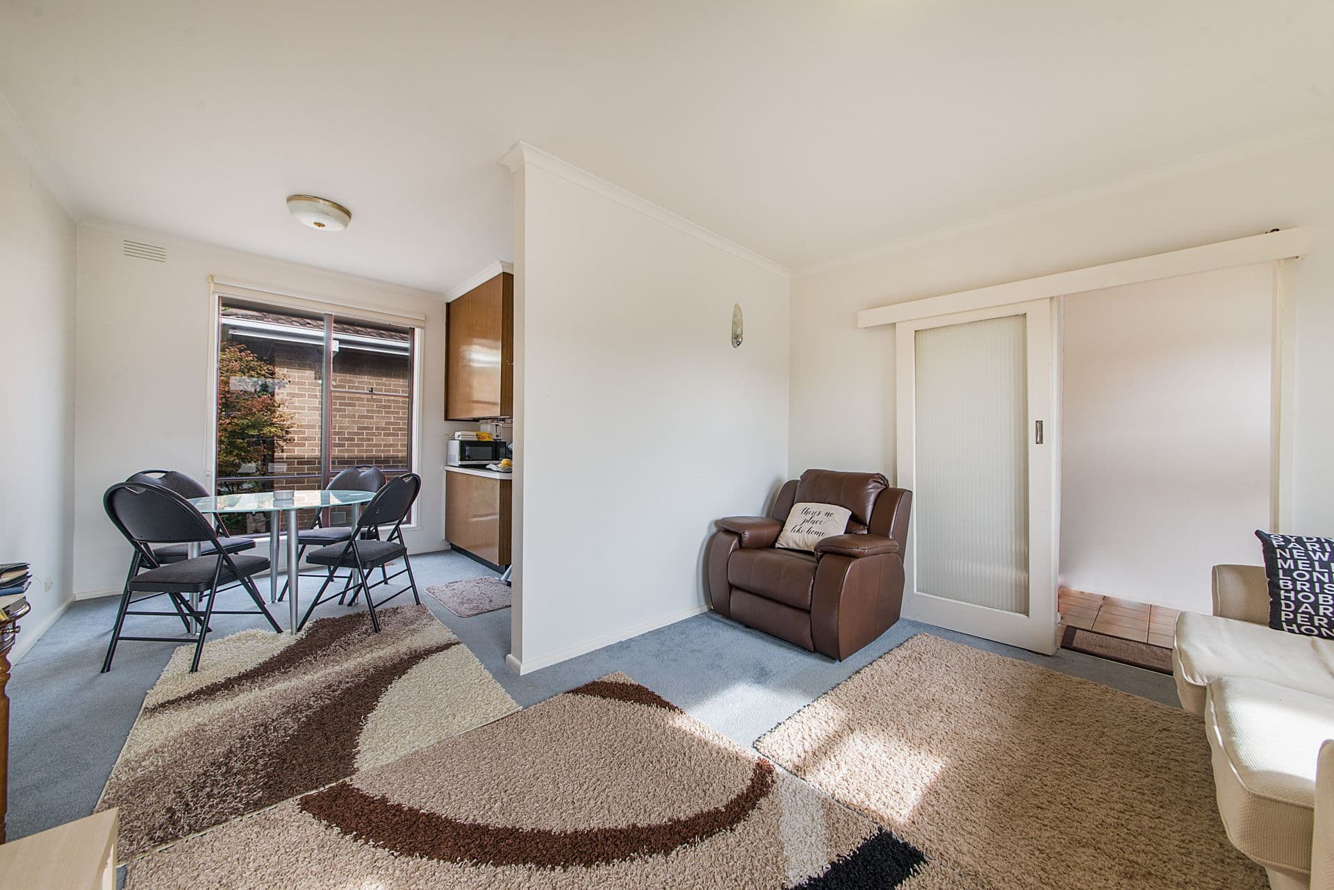 4/59 Wilson Street, Cheltenham, VIC, 3192, Cheltenham - Thumbnail 2