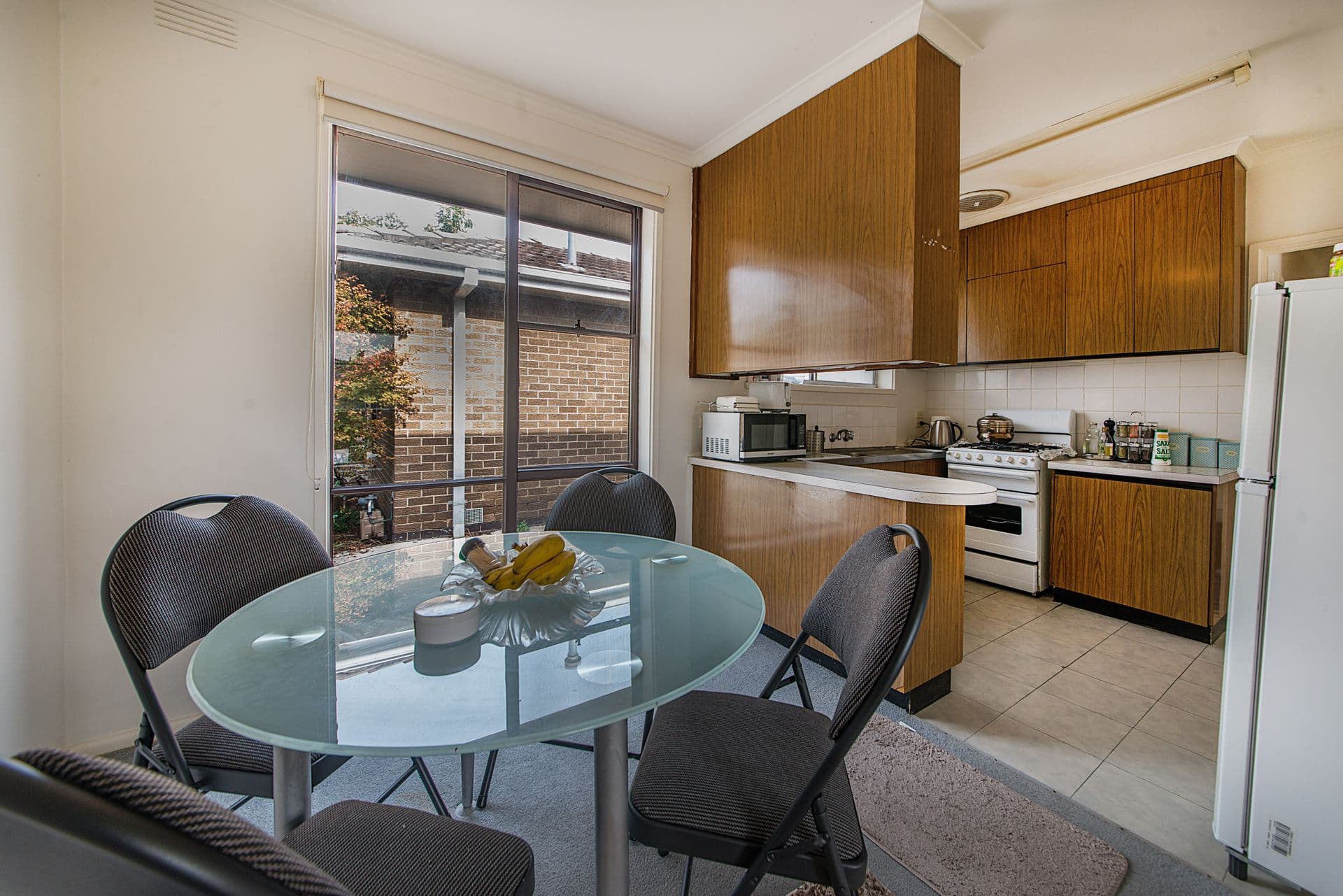 4/59 Wilson Street, Cheltenham, VIC, 3192, Cheltenham - Thumbnail 4