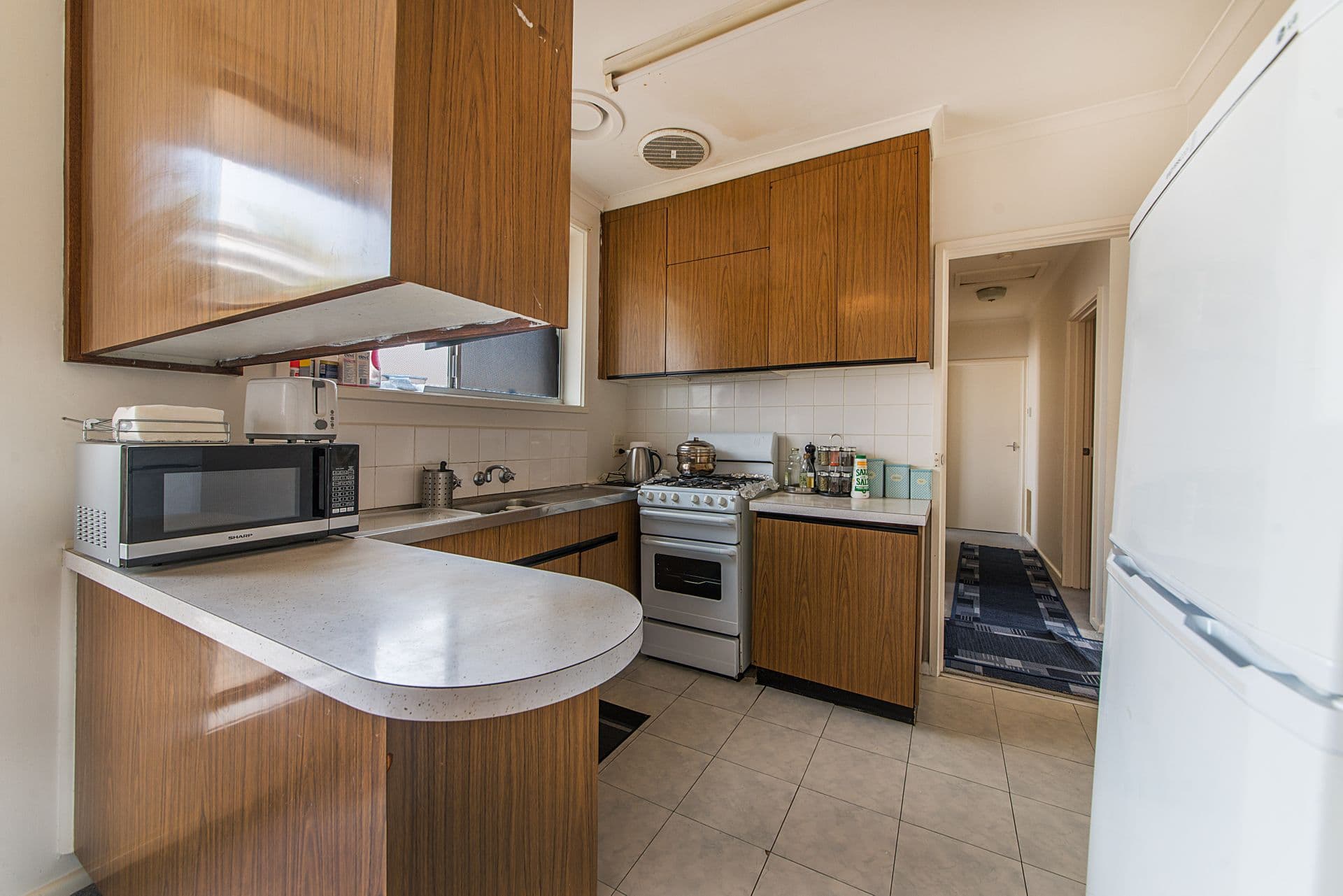4/59 Wilson Street, Cheltenham, VIC, 3192, Cheltenham - Thumbnail 5