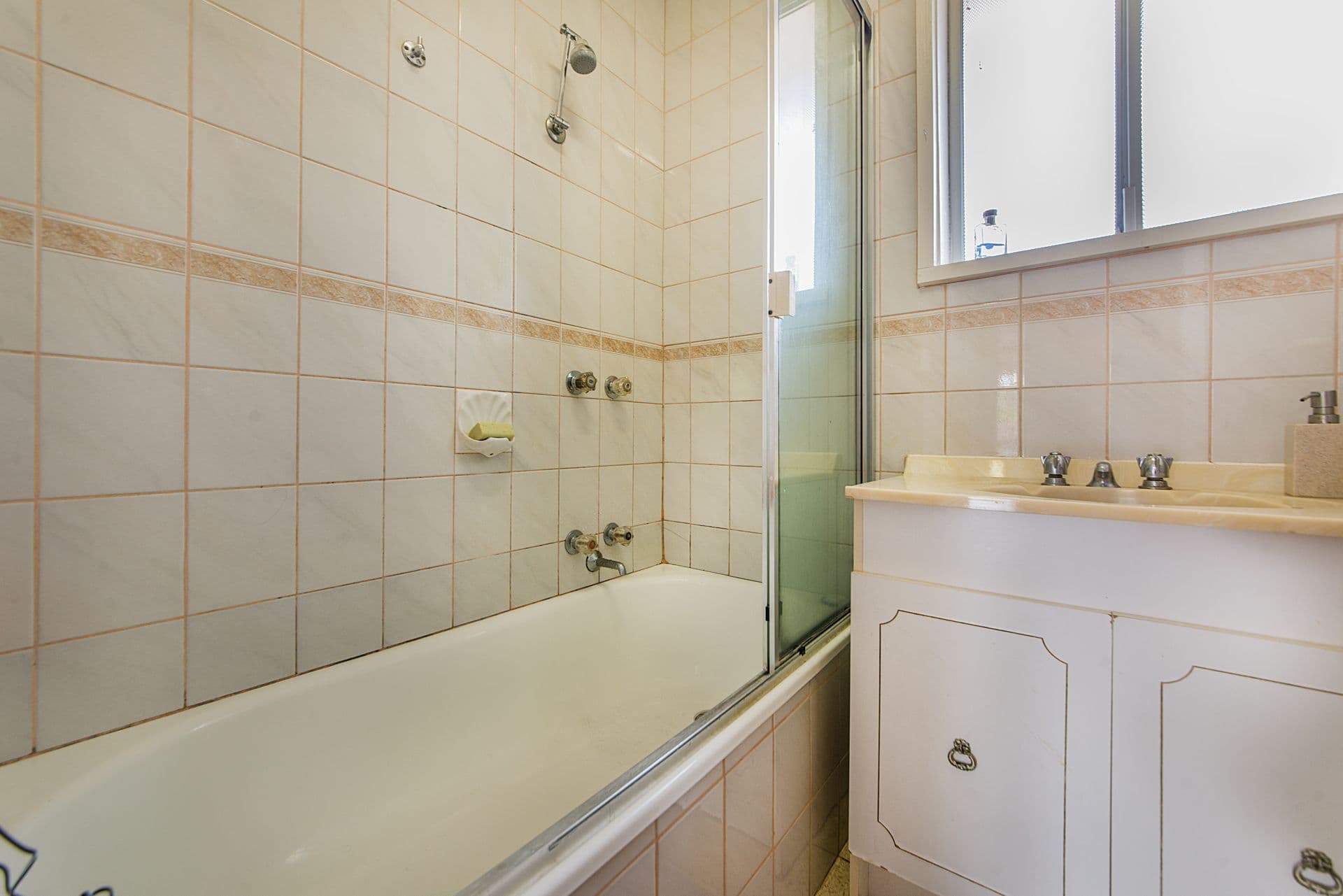 4/59 Wilson Street, Cheltenham, VIC, 3192, Cheltenham - Thumbnail 7