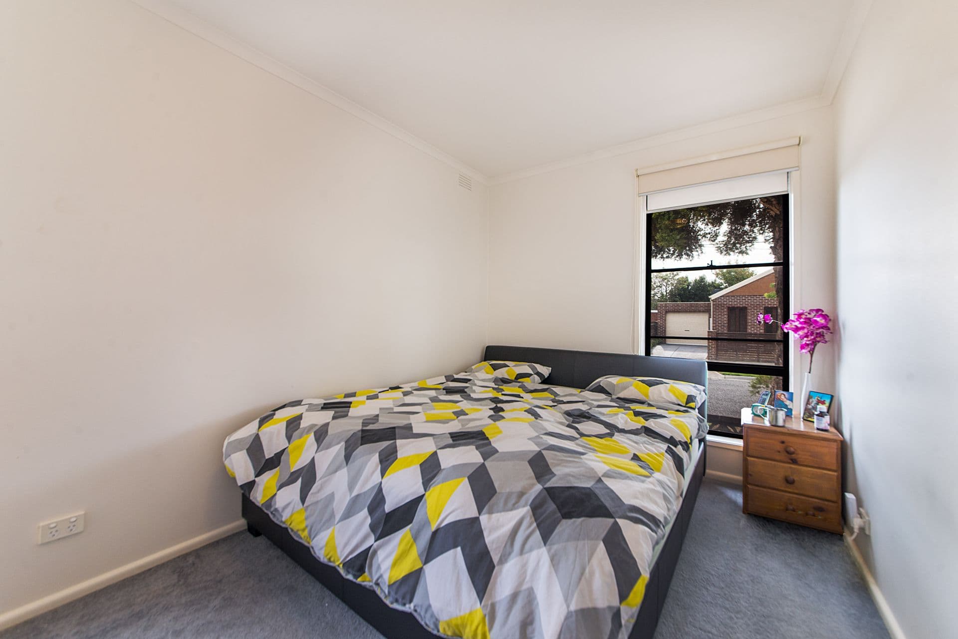 4/59 Wilson Street, Cheltenham, VIC, 3192, Cheltenham - Thumbnail 6