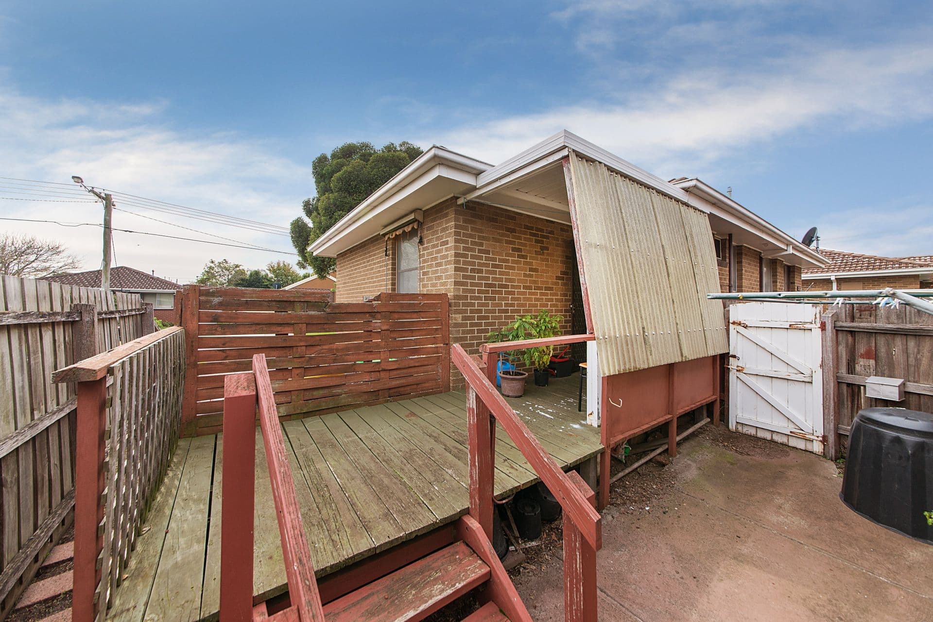 4/59 Wilson Street, Cheltenham, VIC, 3192, Cheltenham - Thumbnail 8