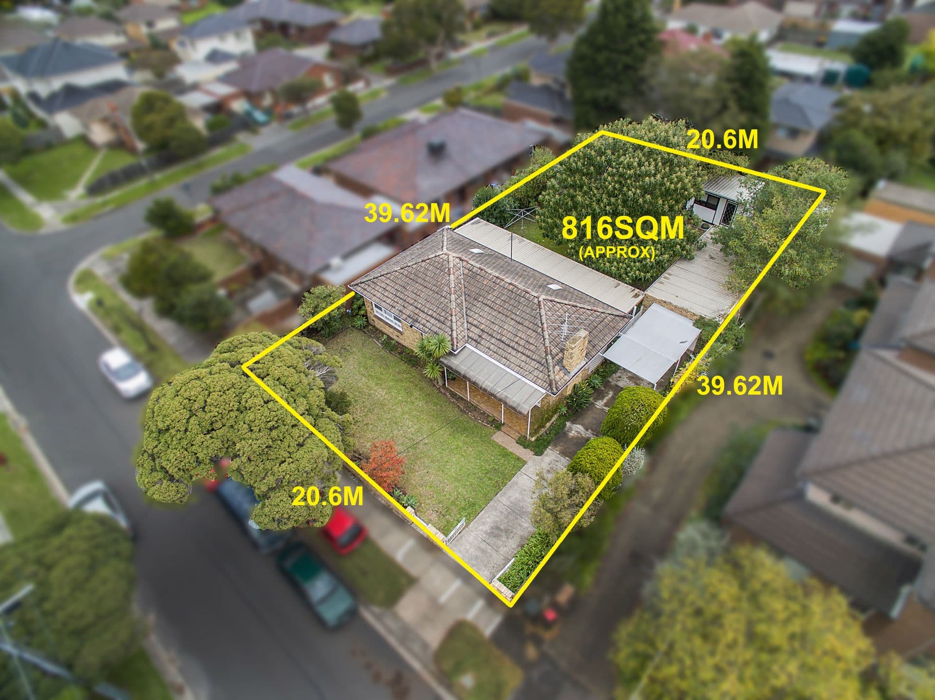 25 Panorama Street, Clayton, VIC, 3168, Clayton - Image 1