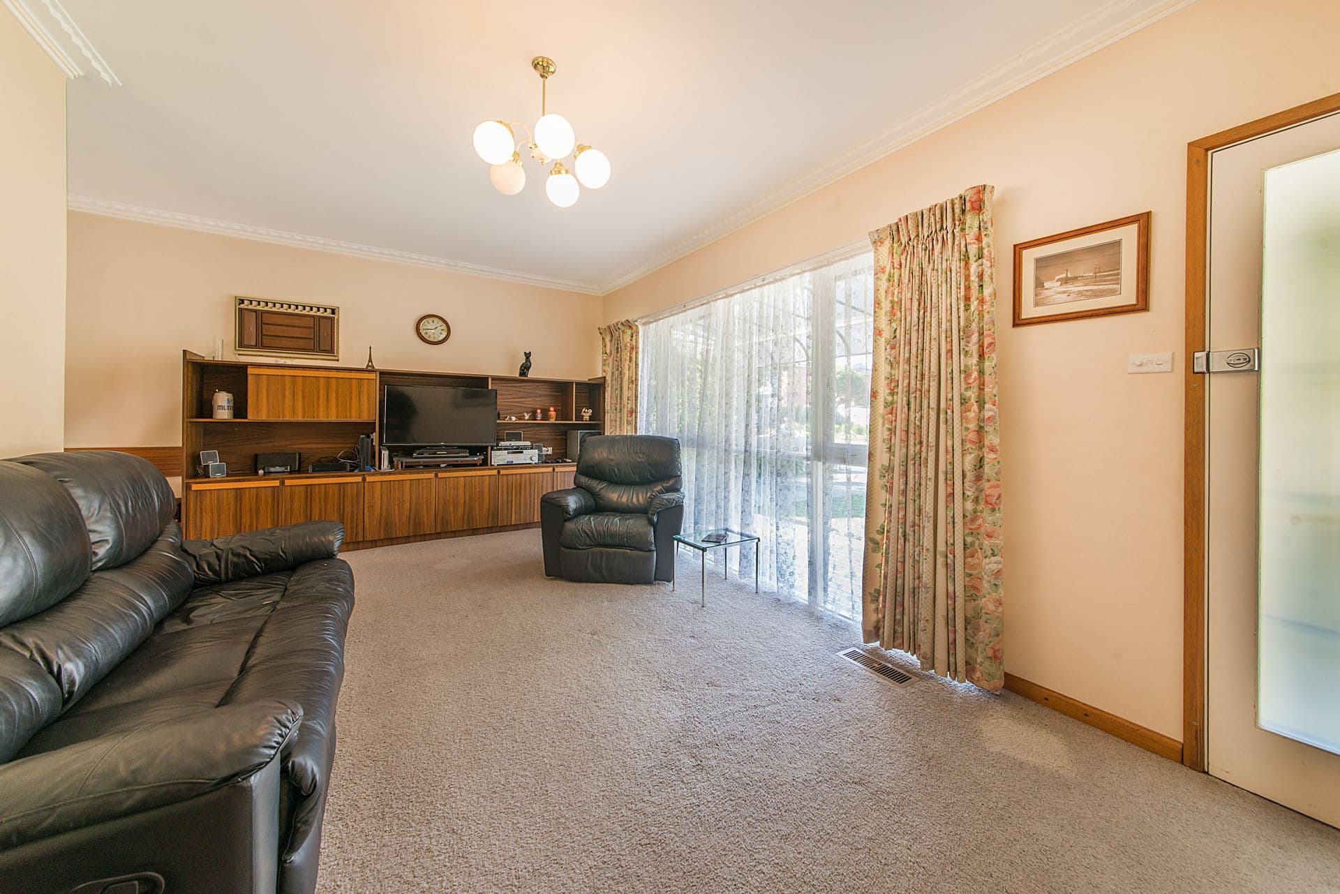 25 Panorama Street, Clayton, VIC, 3168, Clayton - Thumbnail 4