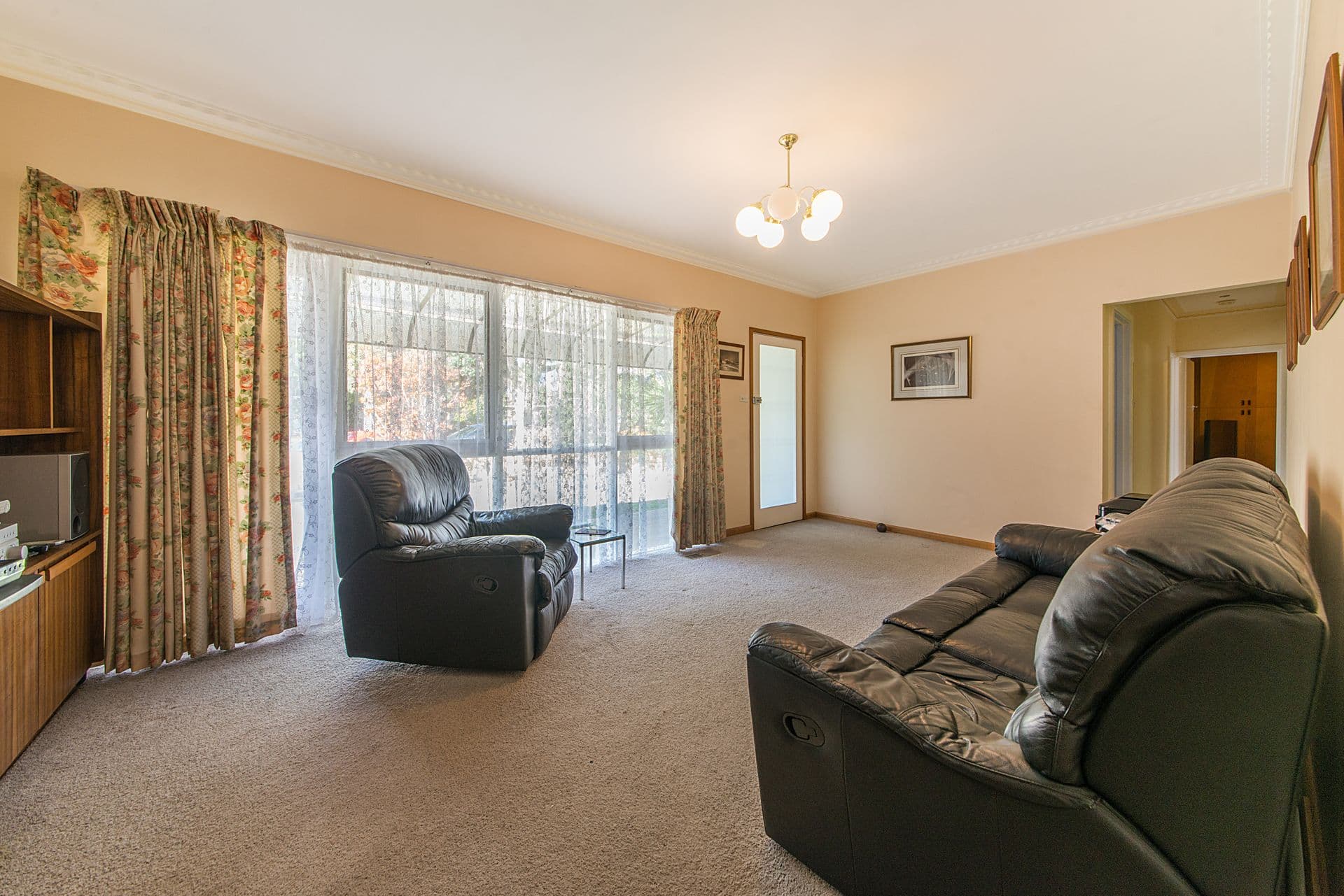 25 Panorama Street, Clayton, VIC, 3168, Clayton - Thumbnail 5
