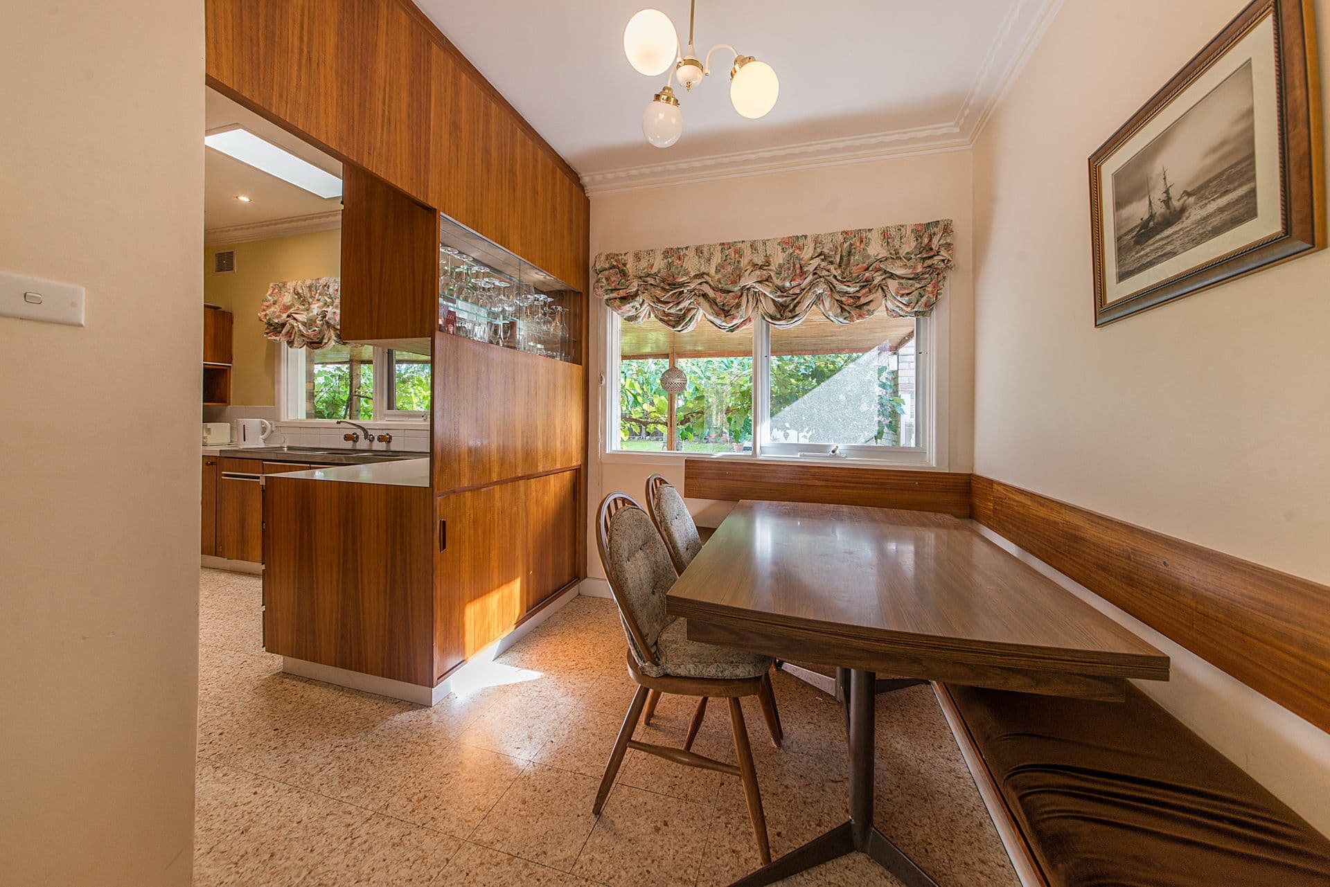 25 Panorama Street, Clayton, VIC, 3168, Clayton - Thumbnail 6
