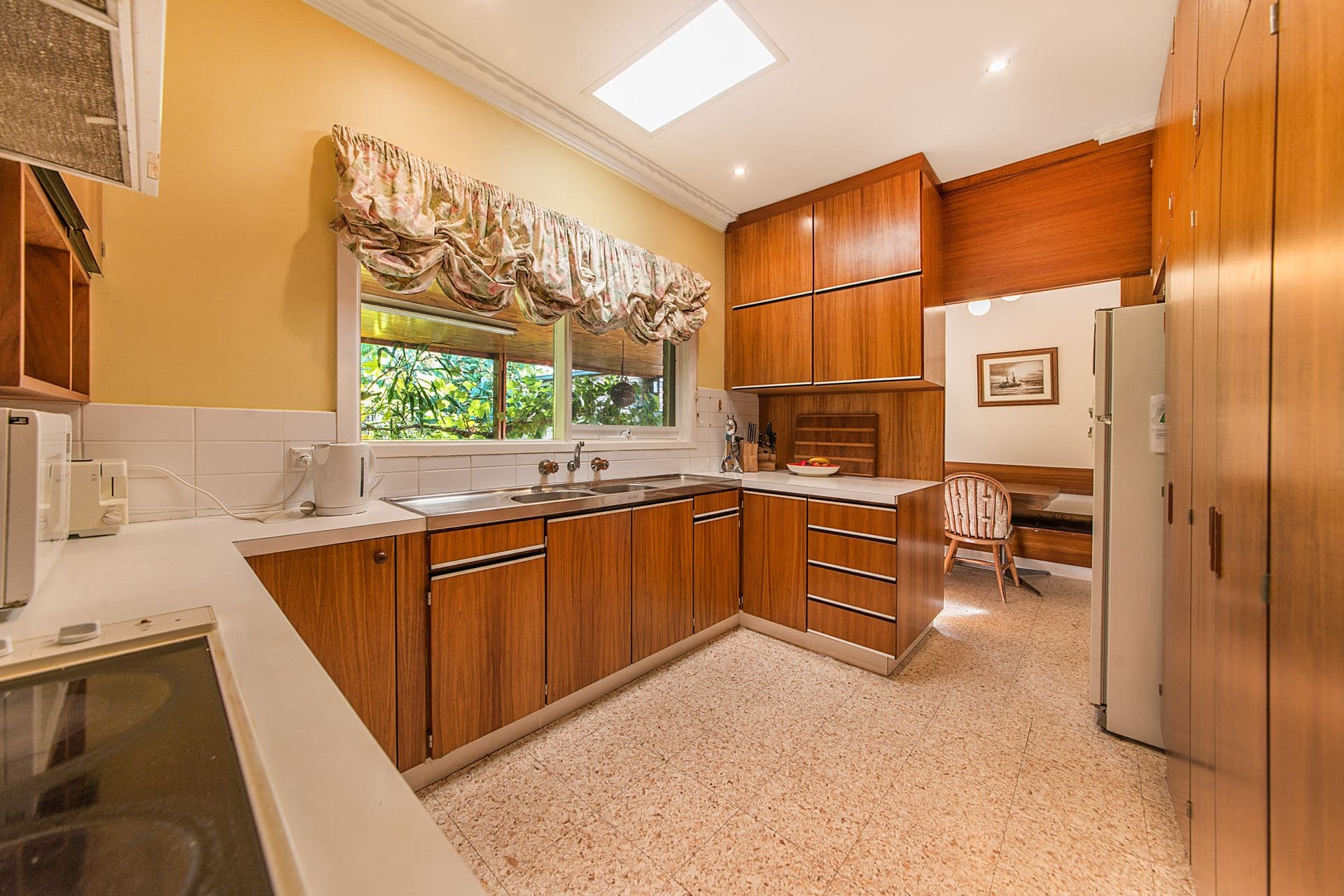 25 Panorama Street, Clayton, VIC, 3168, Clayton - Thumbnail 7