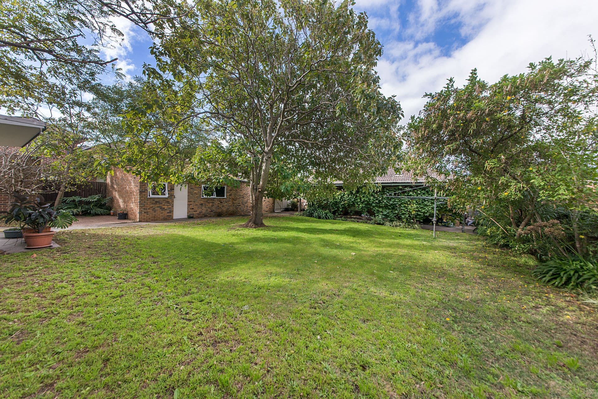 25 Panorama Street, Clayton, VIC, 3168, Clayton - Thumbnail 3
