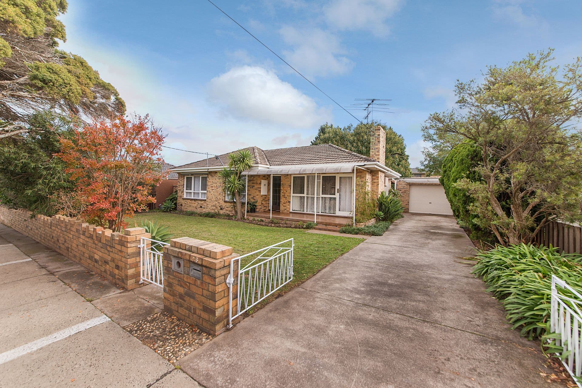 25 Panorama Street, Clayton, VIC, 3168, Clayton - Thumbnail 2